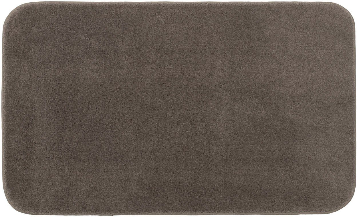 Gözze Badematte Rio Premium, Höhe 18 mm, rutschhemmend beschichtet, fußbode günstig online kaufen