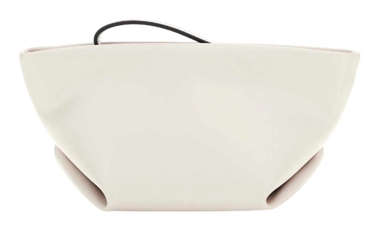 Guess Kulturbeutel Travel Bag