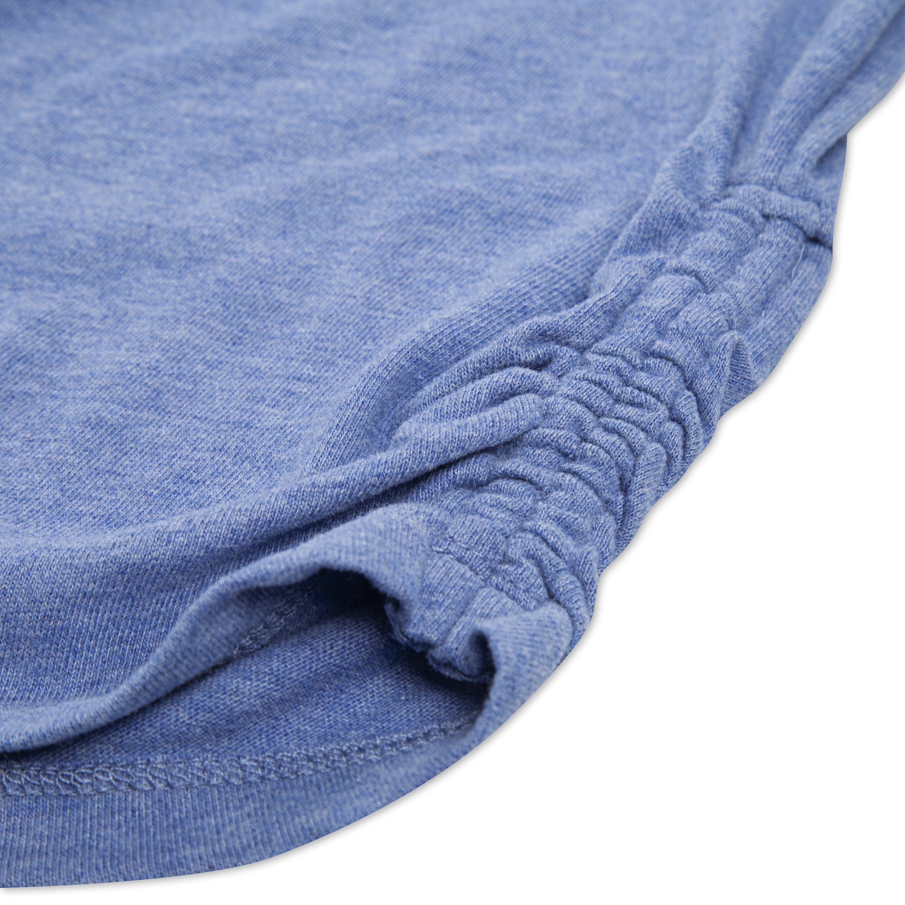 T-Shirt AFG ANF 1892 RUCHED TEE