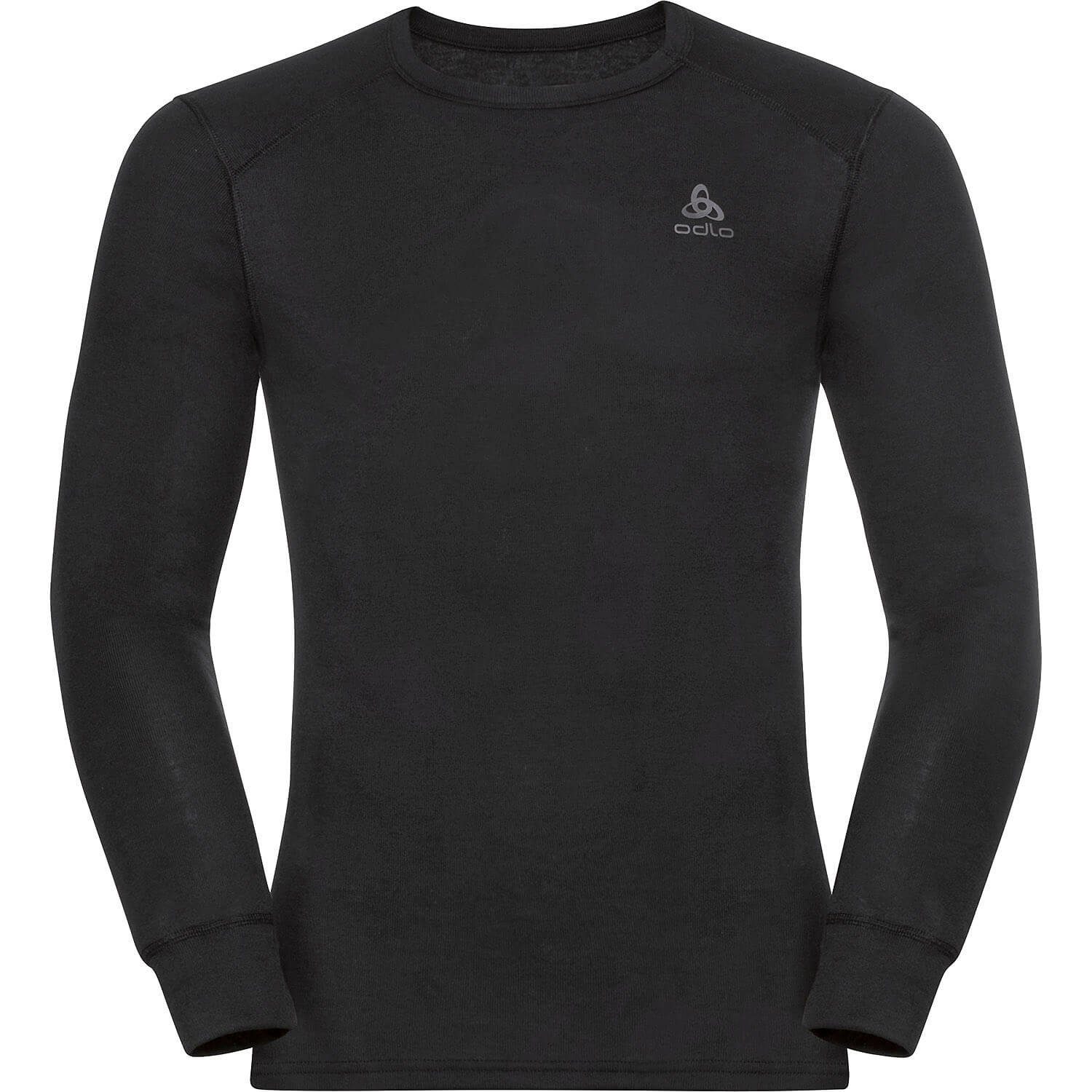 Odlo Langarmshirt Odlo Herren Shirt Active günstig online kaufen