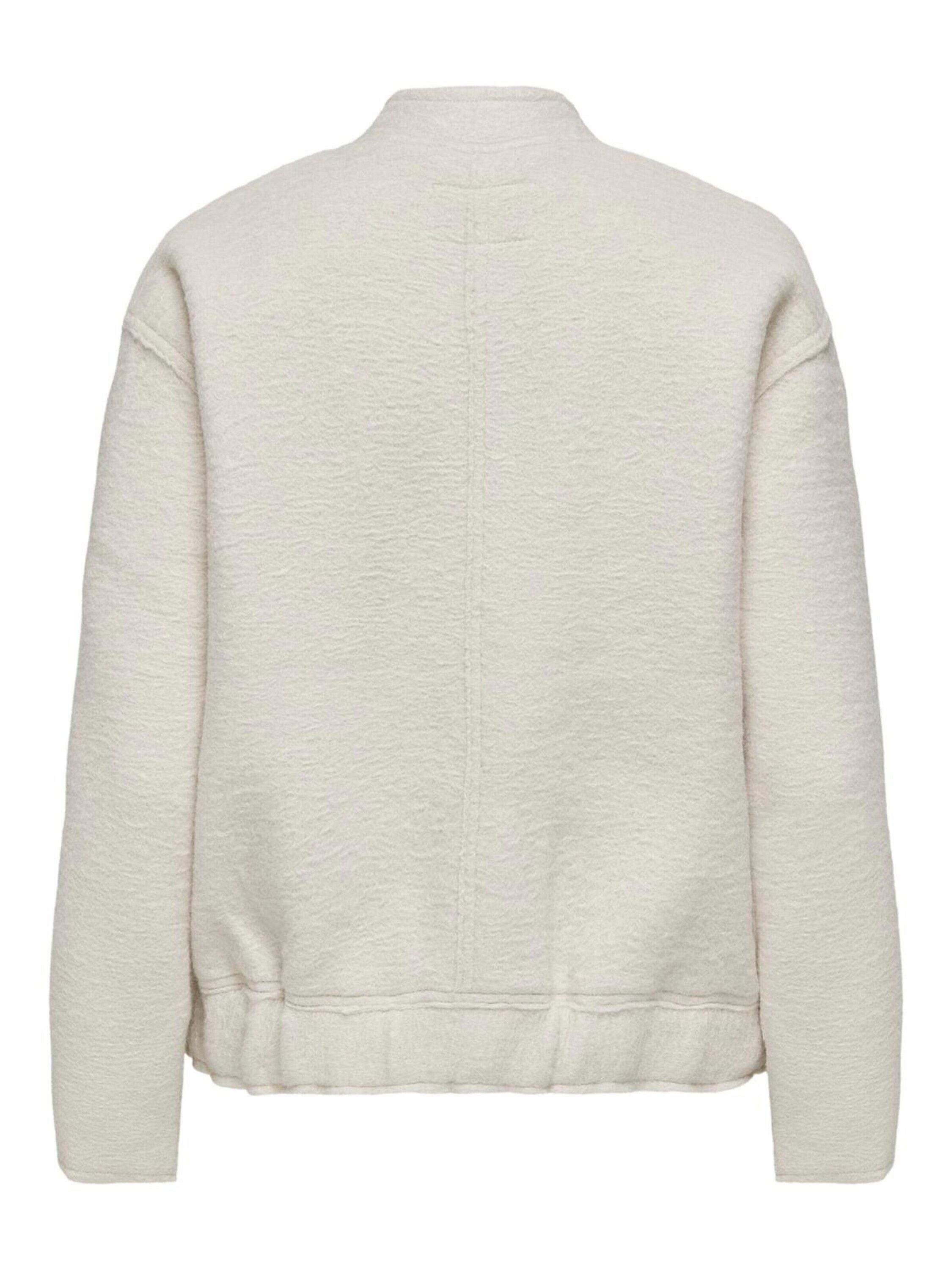 ONLY Funktionsjacke ONLSanne (1-St) günstig online kaufen