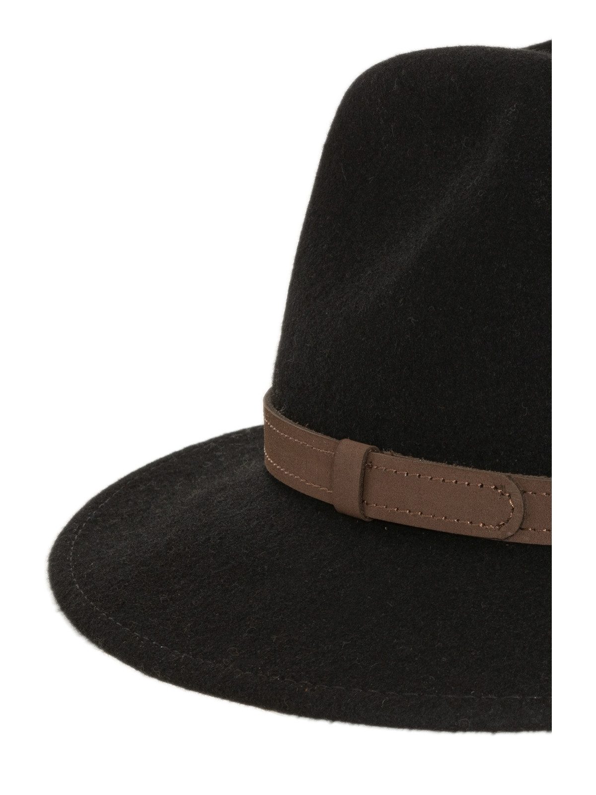 faustmann GERMANY Trachtenhut 43200-1866 günstig online kaufen