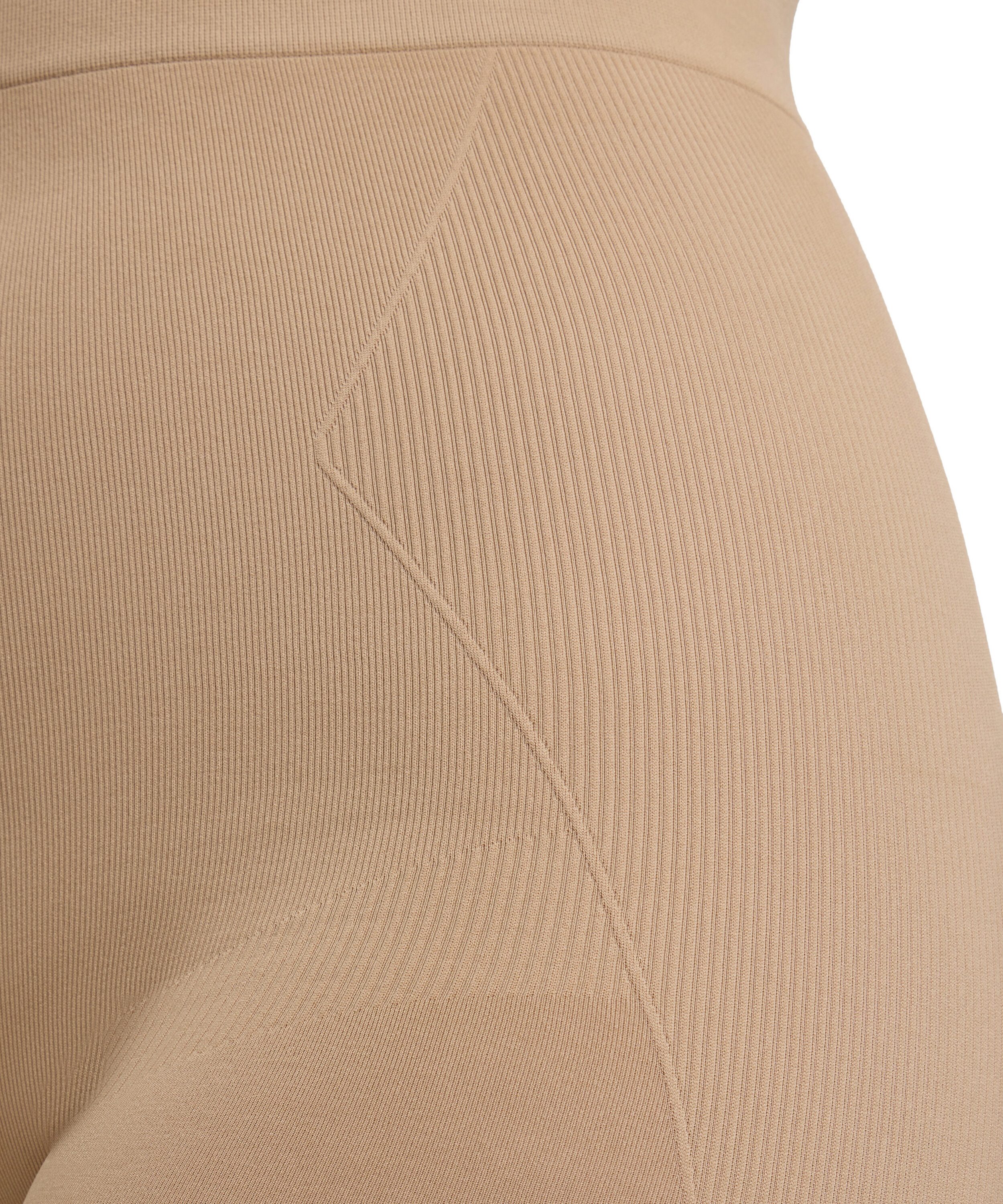 FALKE FALKE Shorts Smart Support (1-St., 1)