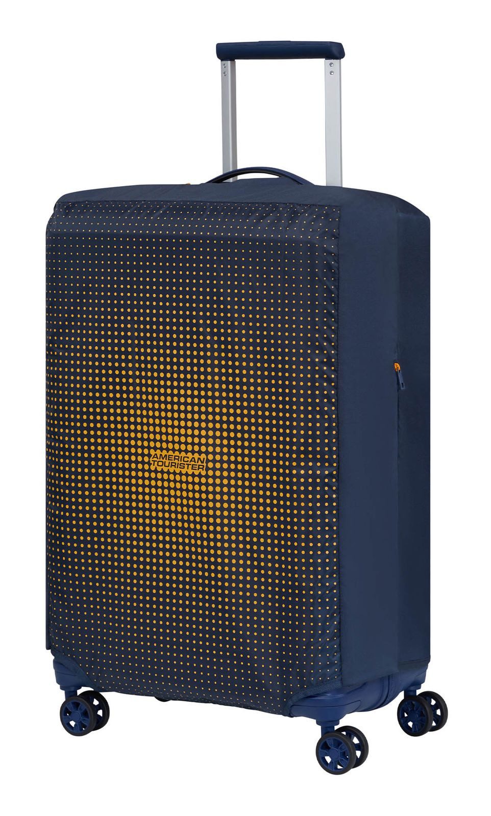 American Tourister® Rucksack Foldable Luggage Cover