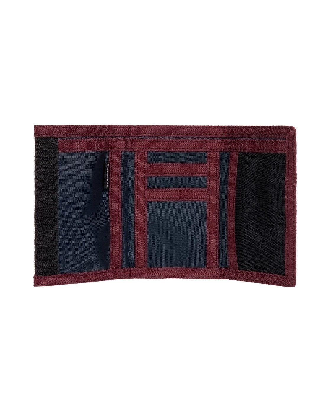 Quiksilver Brieftasche The Everydaily