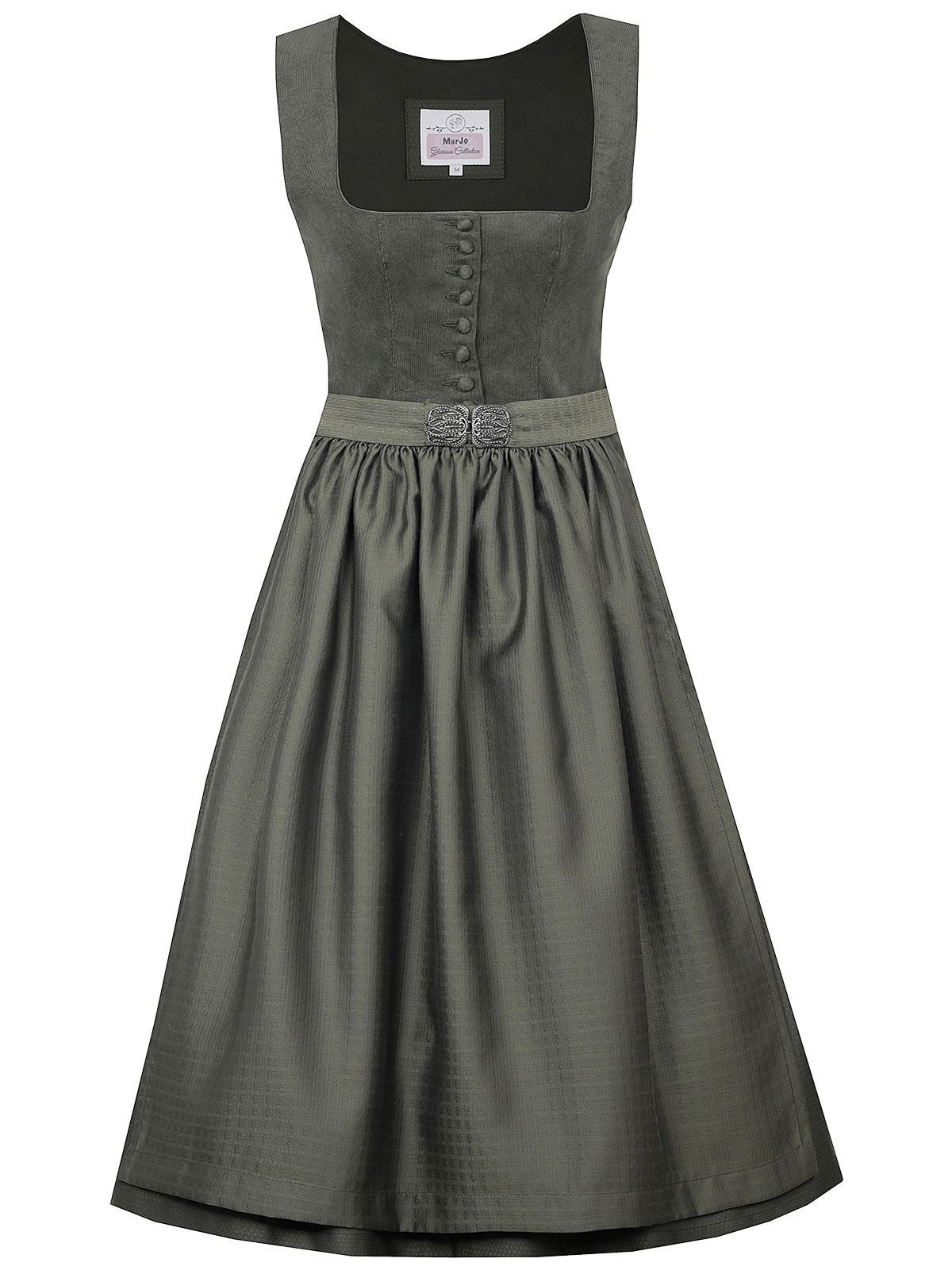MarJo Dirndl OSTERHOFEN