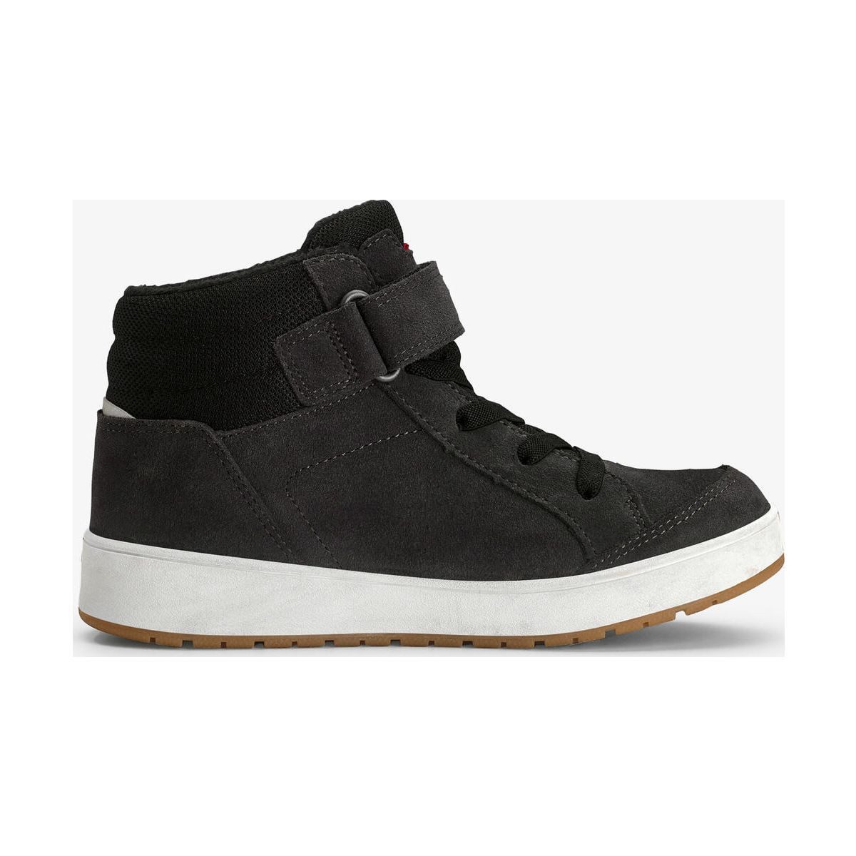 Viking Eagle Warm GTX 1V Outdoorschuh Stilvoller, atmungsaktiver und wasserdichter Wintersneaker für Alltag