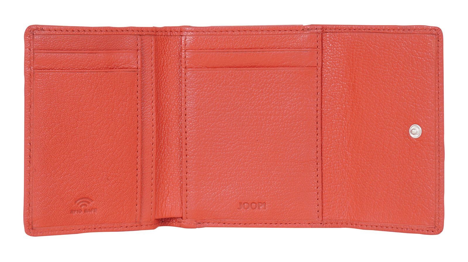 JOOP! Geldbörse Simona Purse, mit RFID-Blocker günstig online kaufen