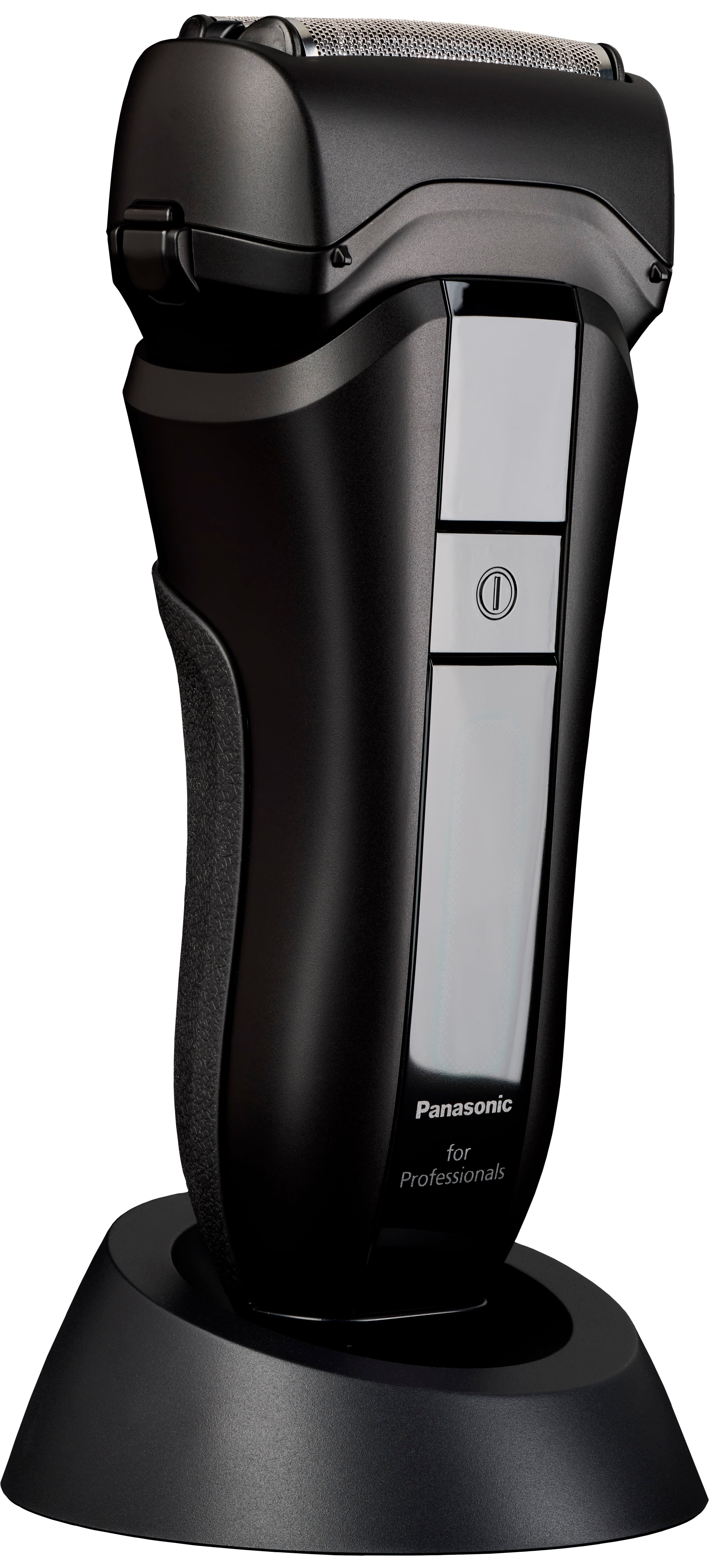 Elektrorasierer ER-SP20