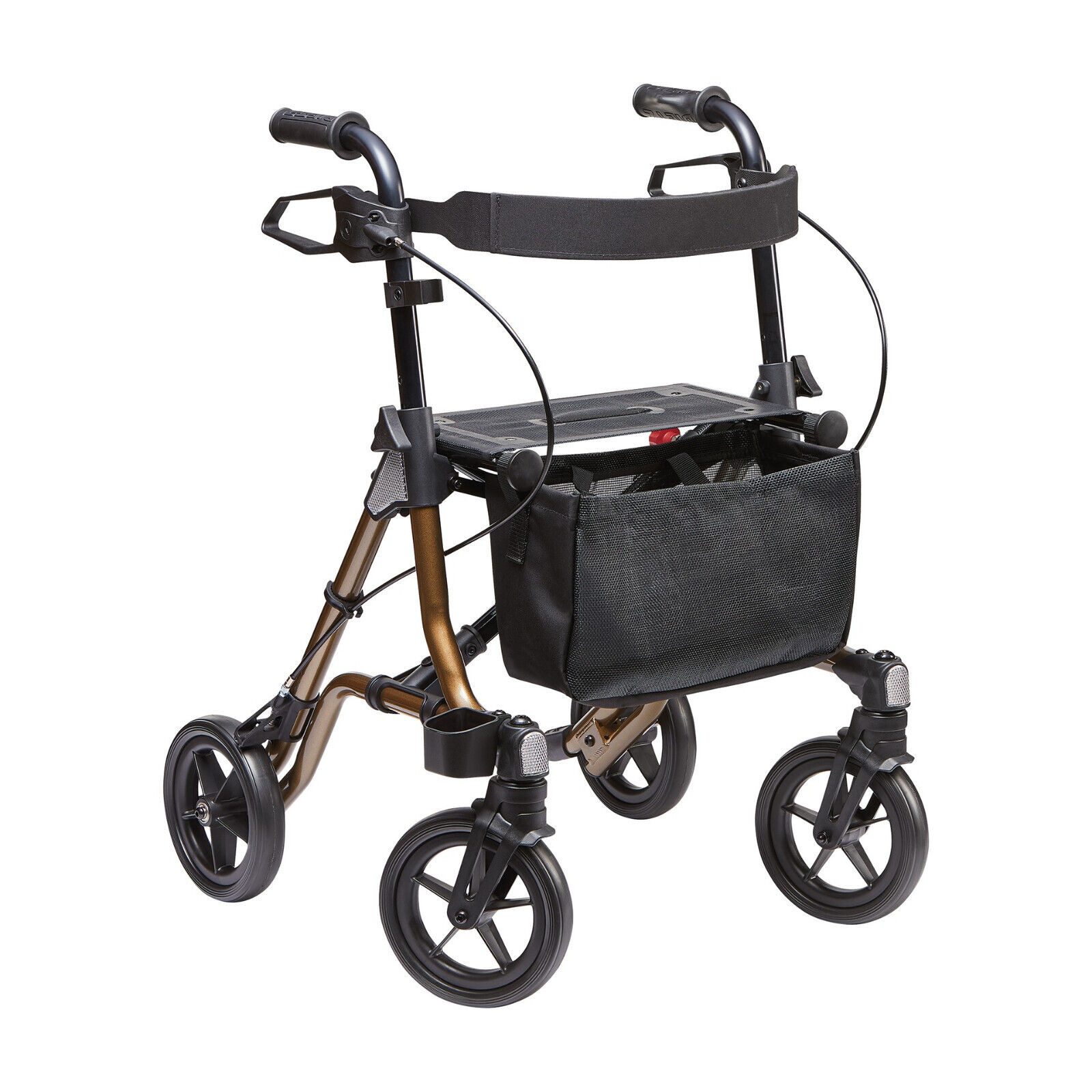 Dietz Group Rollator Taima S GT