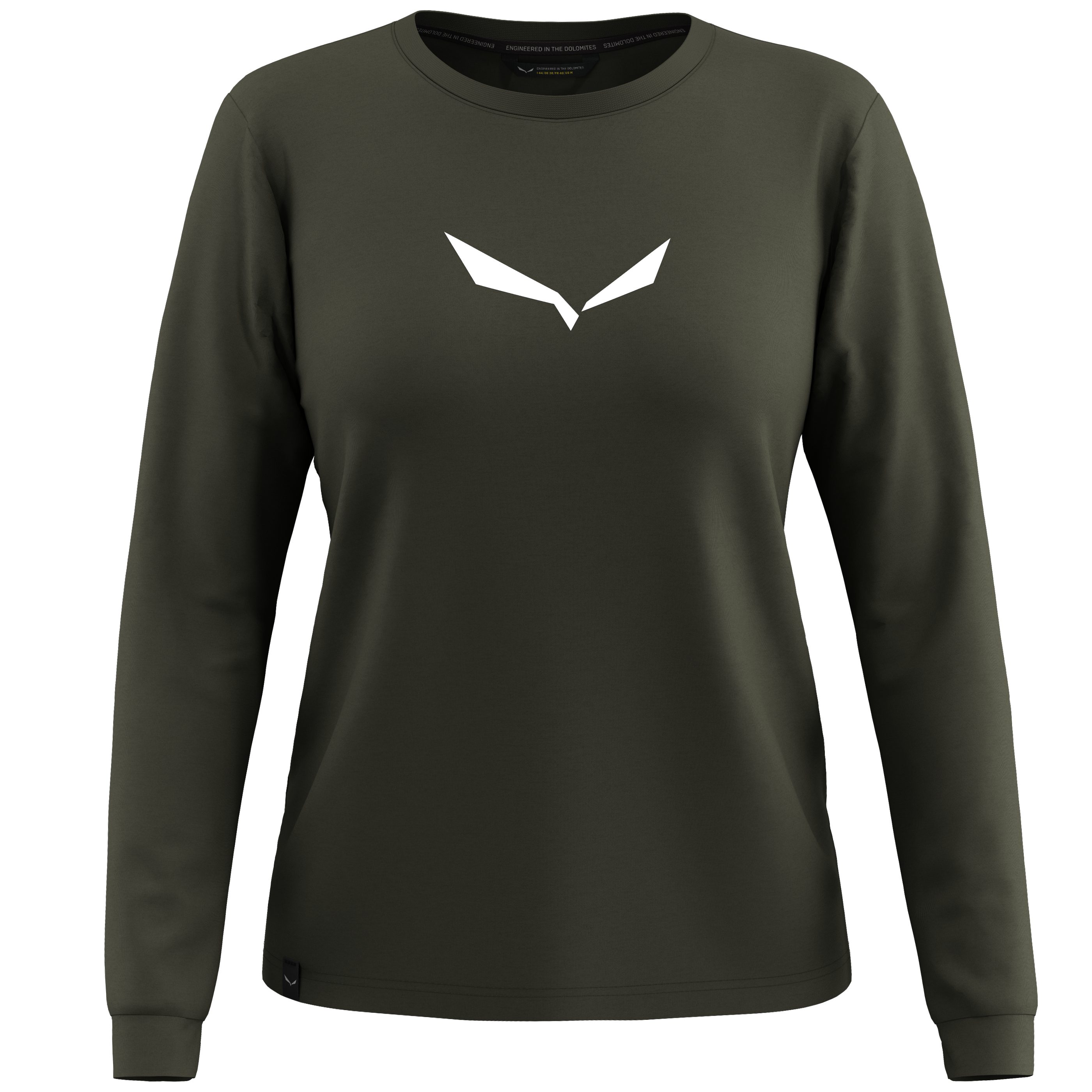 Salewa Sporttop