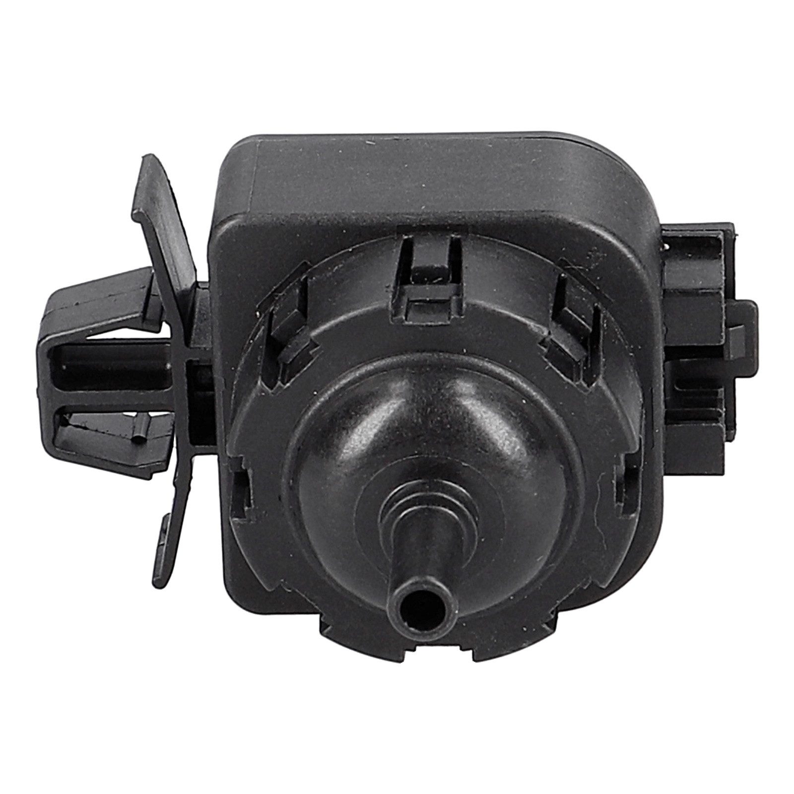 easyPART Montagezubehör wie Bitron/ Elbi 37640518 Bitron/ Elbi 37640518, Waschmaschine