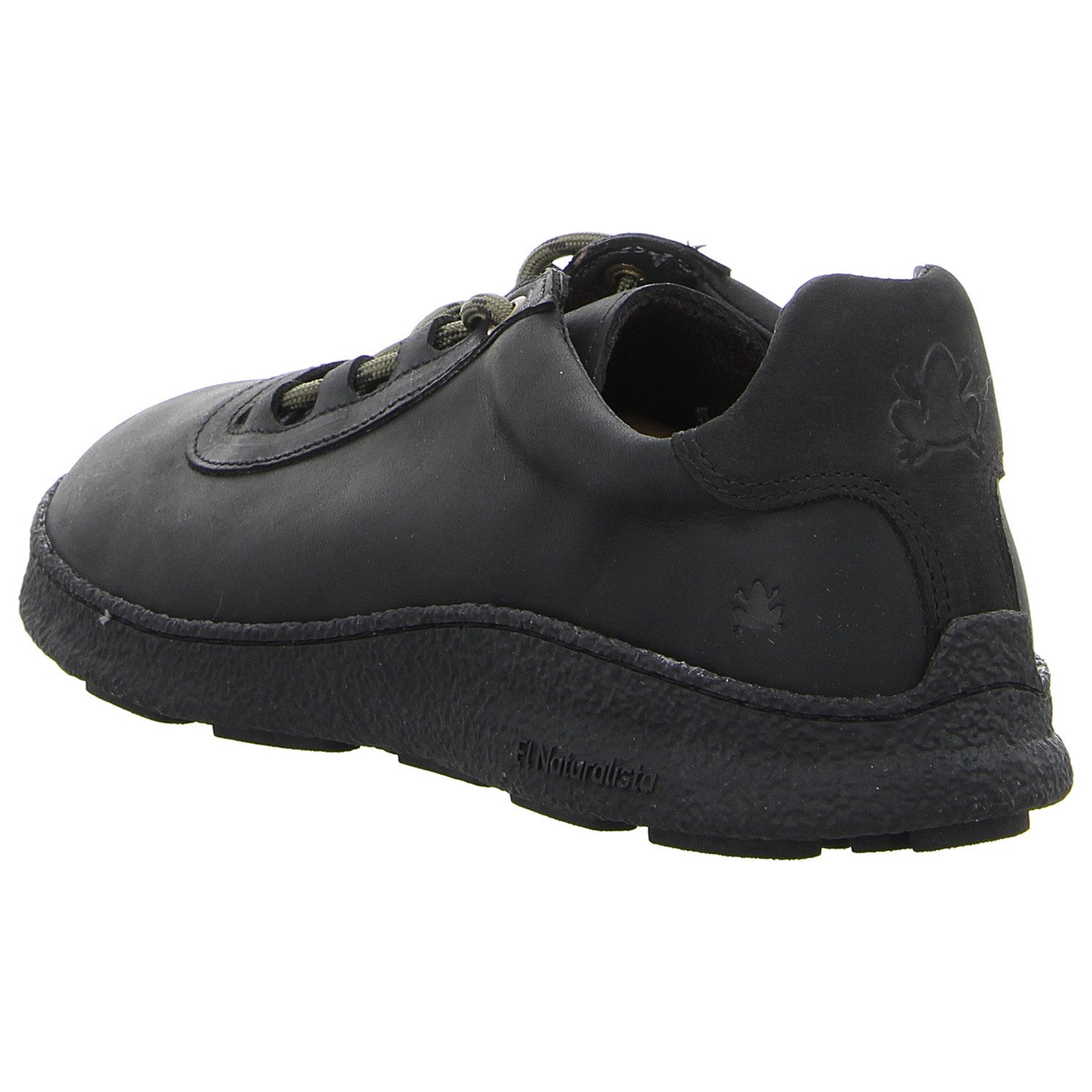 El Naturalista Oroel Sneaker