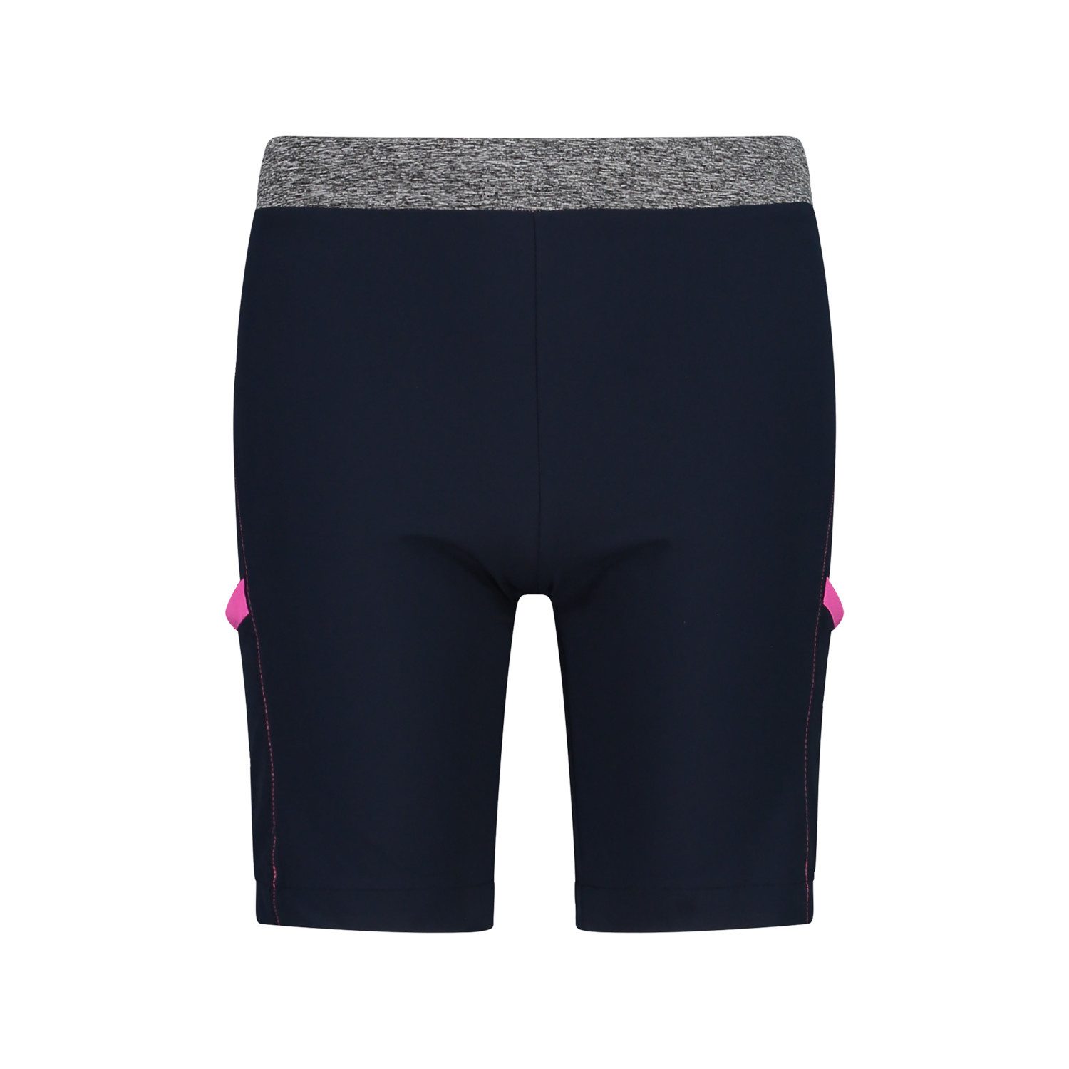 CMP Trainingsshorts CMP Mädchen Short Girl Bermuda 31T7985