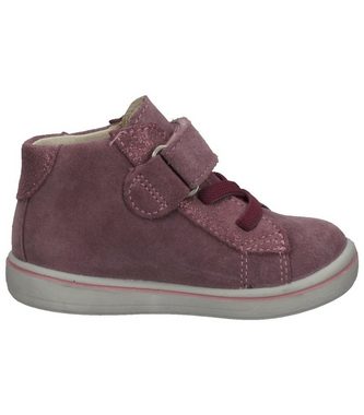 Pepino Sneaker Leder/Textil Sneaker