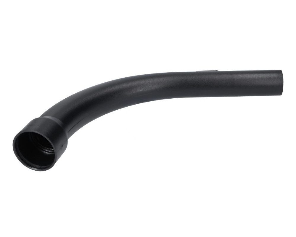 EUROPART Staubsaugerrohr-Adapter Europart Handgriff 9442601 Staubsaugerschlauch Bodenstaubsauger