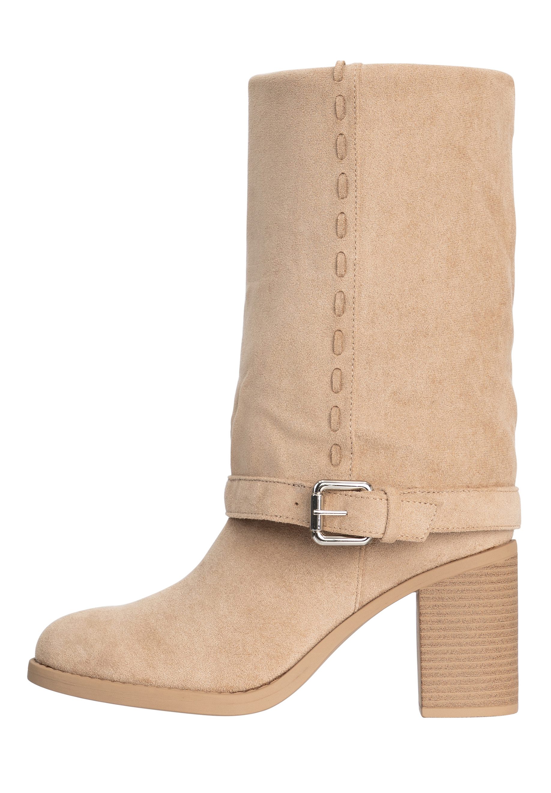 Day Vine Stiefel Stiefel