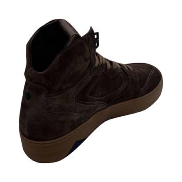 Floris van Bommel SFM-10133-34-01 Ankleboots