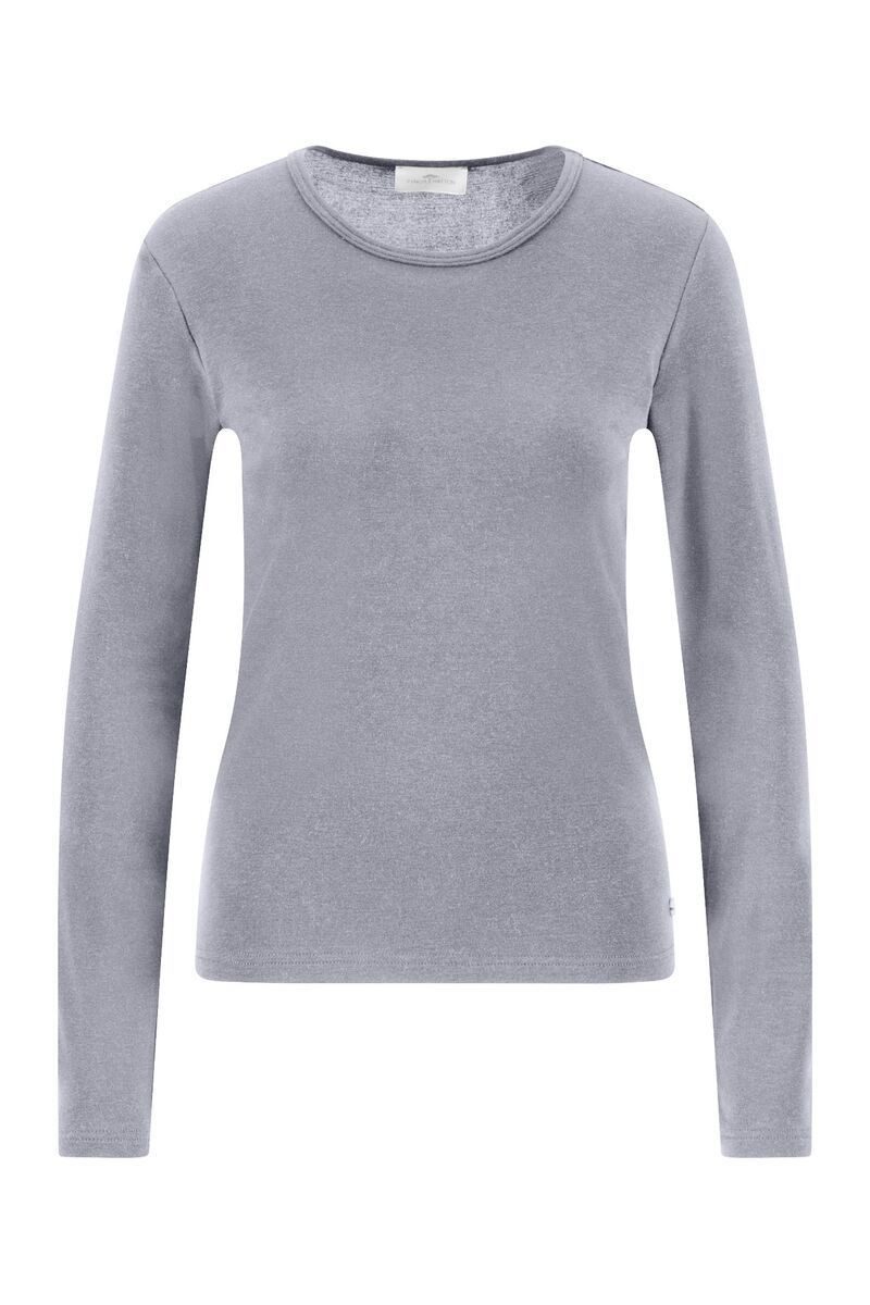 FYNCH-HATTON Poloshirt