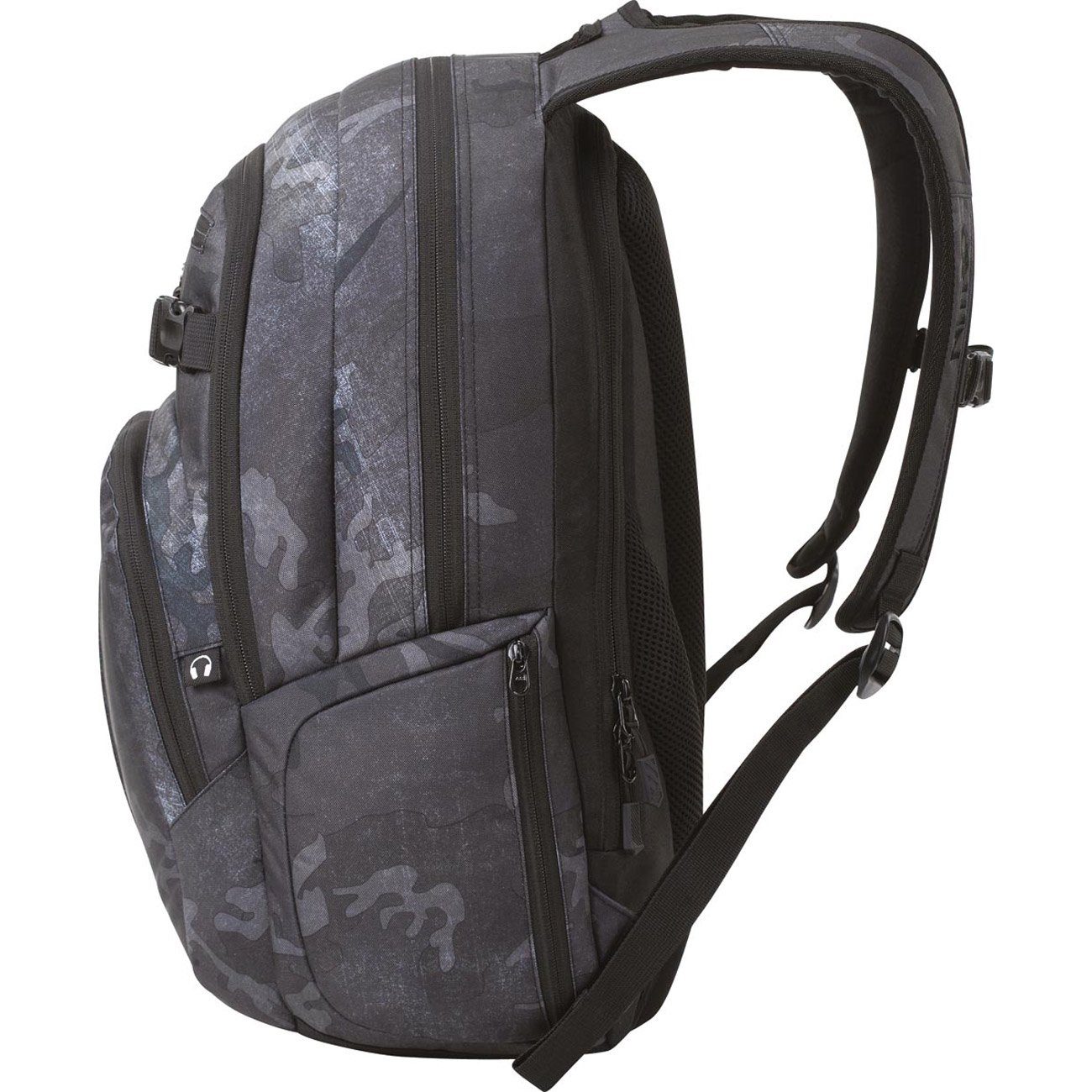 NITRO Rucksack Chase Backpack günstig online kaufen