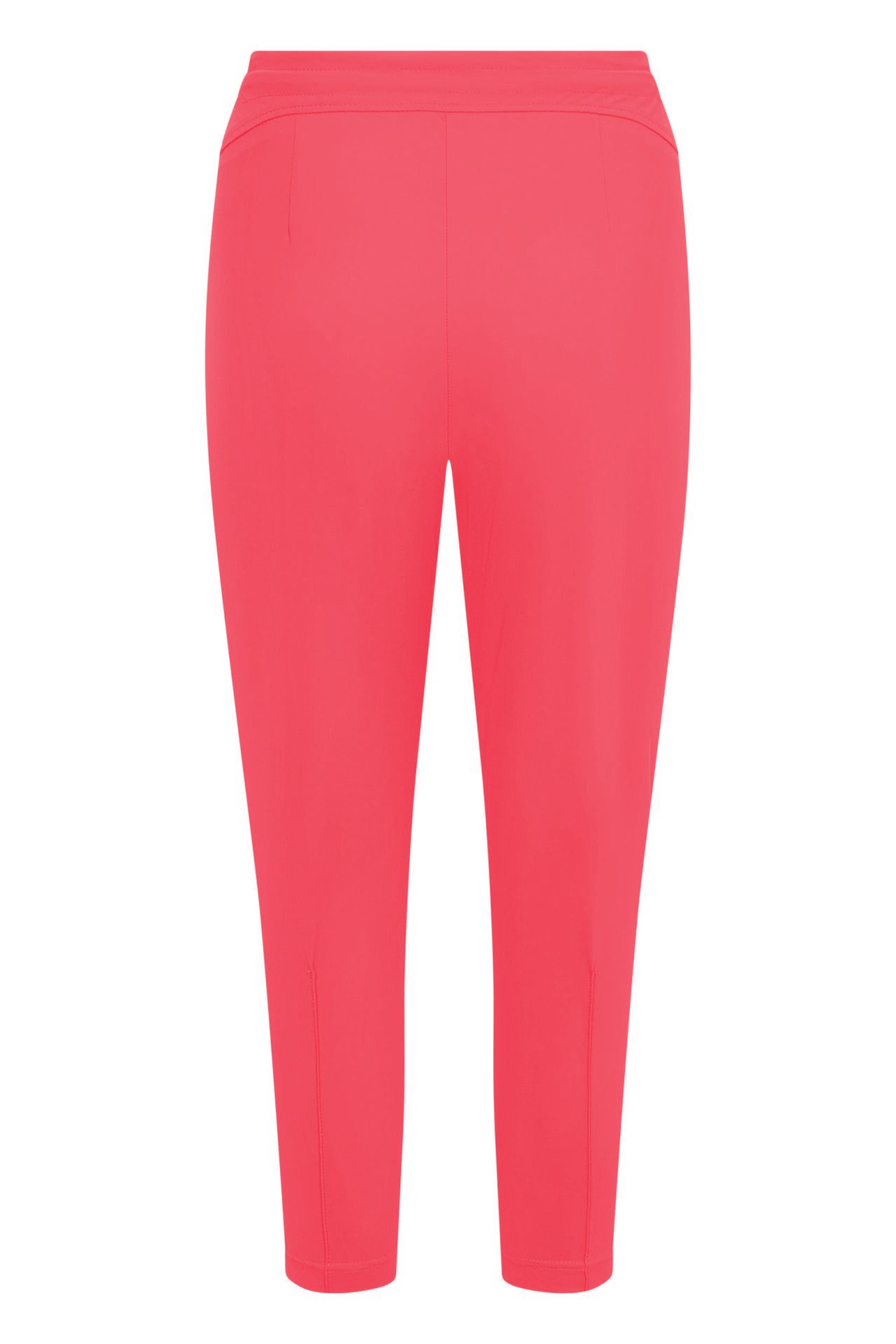 Raffaello Rossi Schlupfhose Azra 6/8 günstig online kaufen