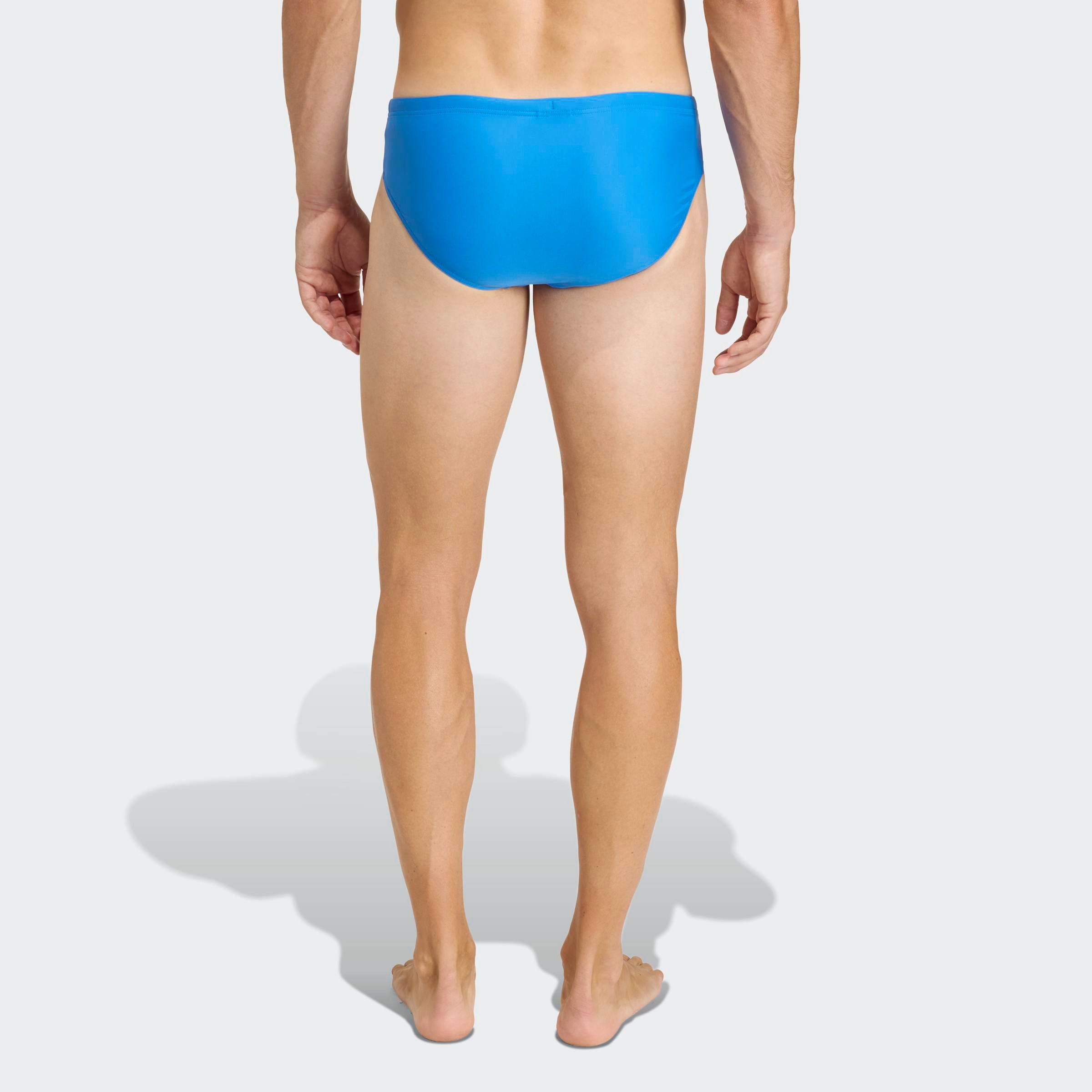 adidas Performance Badehose SOLID TRUNK günstig online kaufen