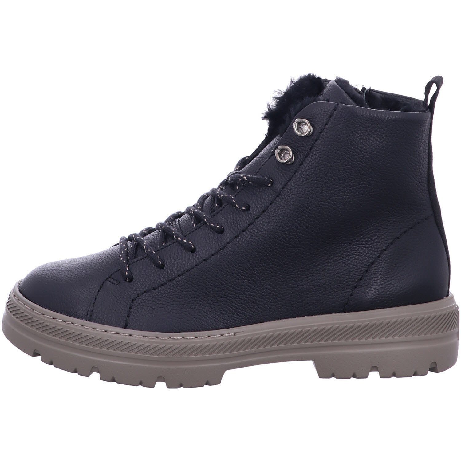 Paul Green Stiefelette günstig online kaufen
