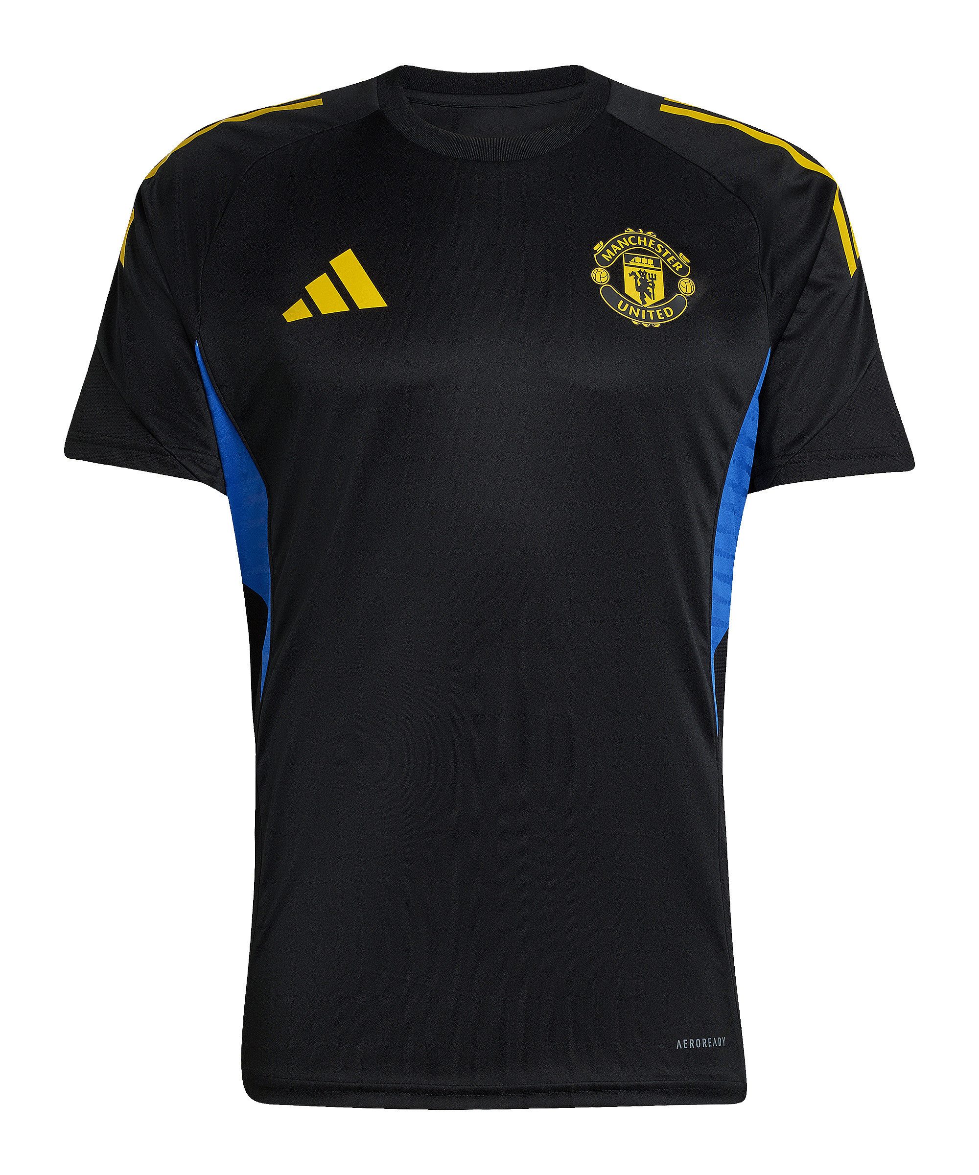 adidas Performance Fußballtrikot adidas Performance Premier League