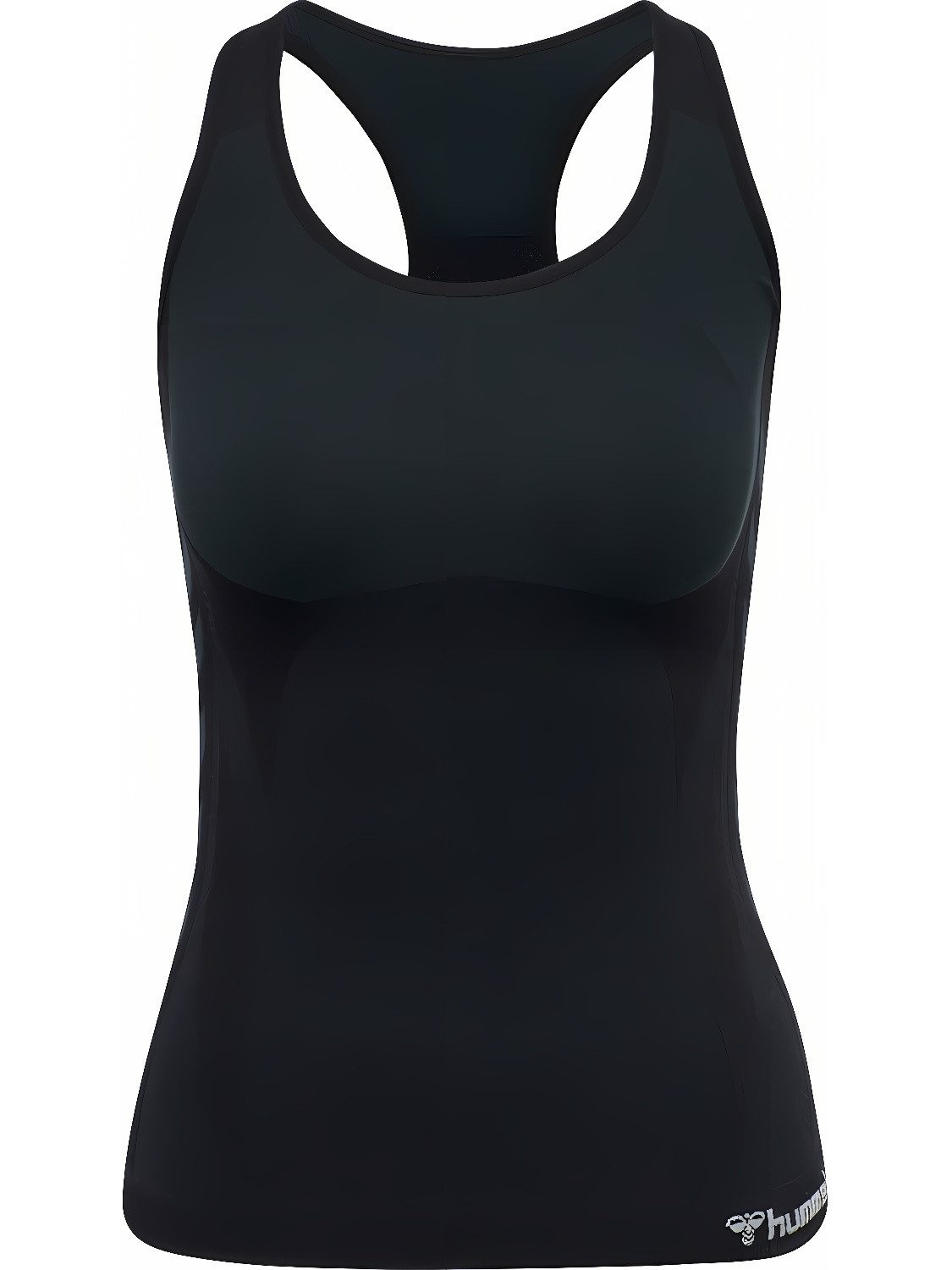 Sporttop