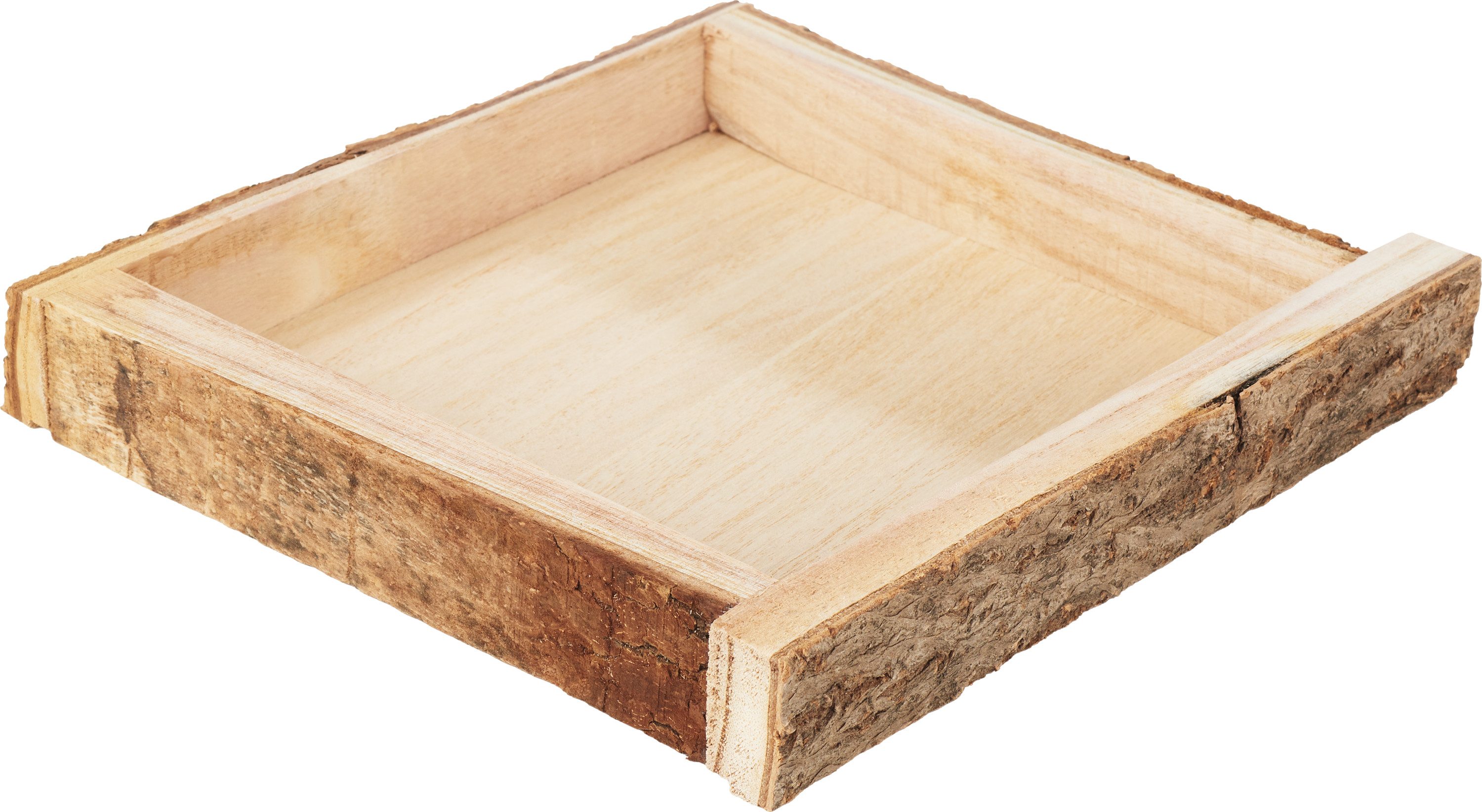 Tablett Dekotablett