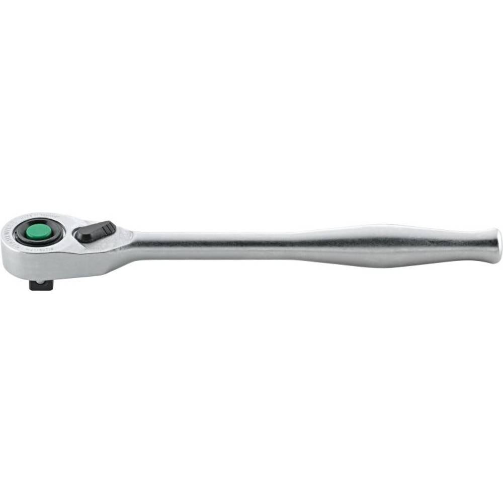 Stahlwille Ratsche QuickRelease-Feinzahnknarre Nr. 512SG-QR N 13111030