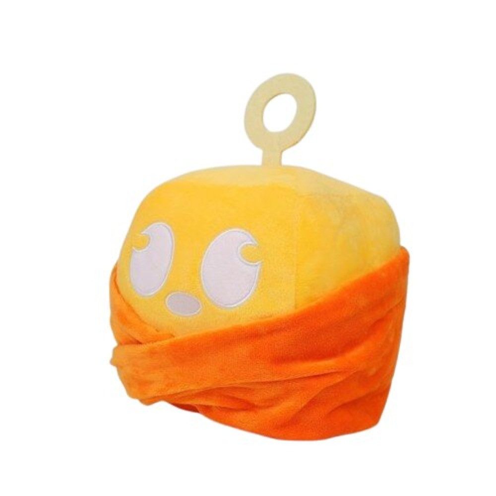 Wiztex Kuscheltier Blox-Fruits Plüschfigur 10-13cm Youtube günstig online kaufen