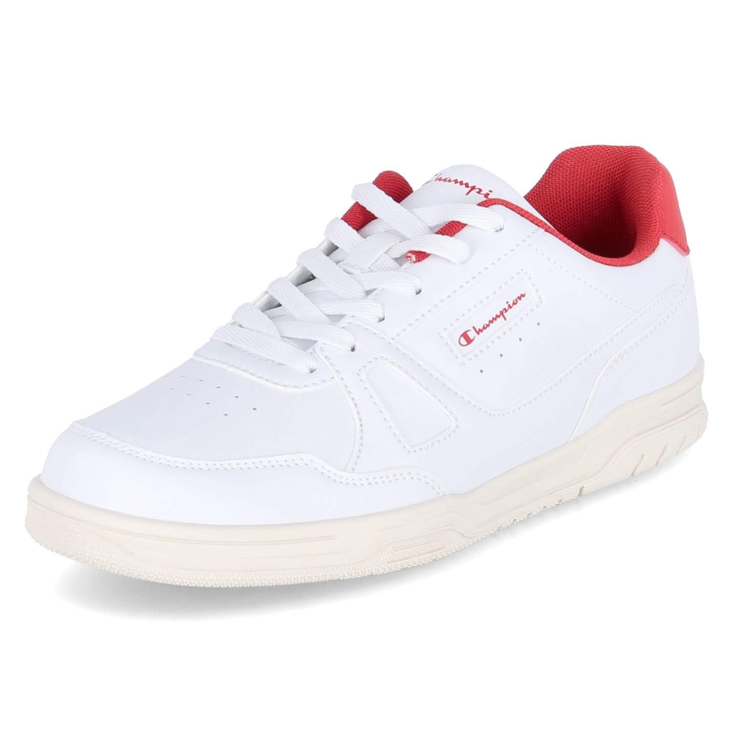 Champion Low Sneaker TENNIS CLAY 86 Sneaker