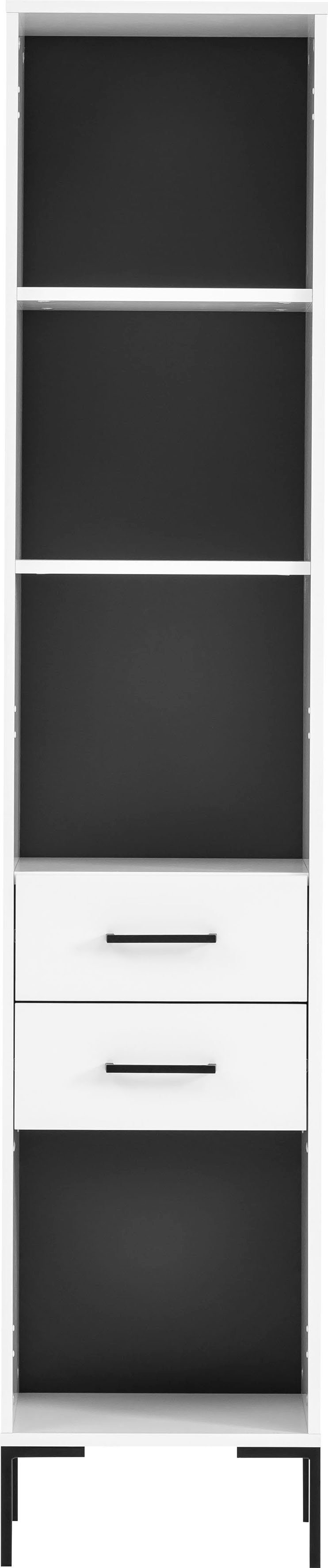 Schildmeyer Aktenregal Serie 2000 günstig online kaufen