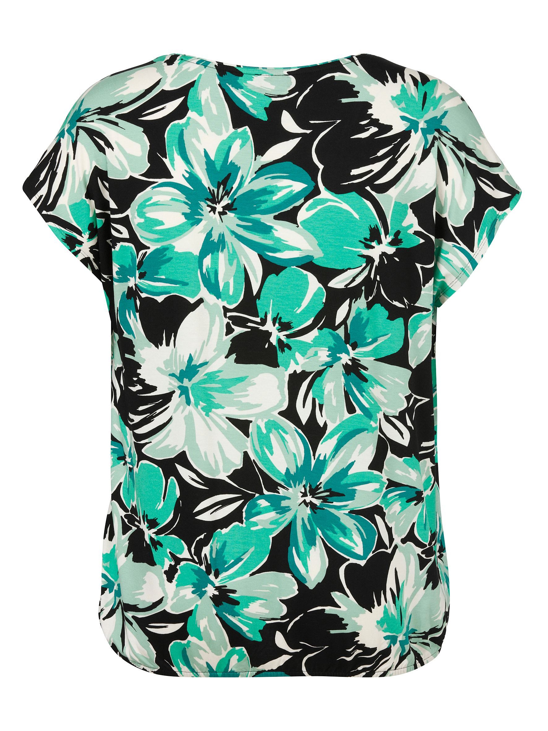 VIA APPIA DUE T-Shirt günstig online kaufen