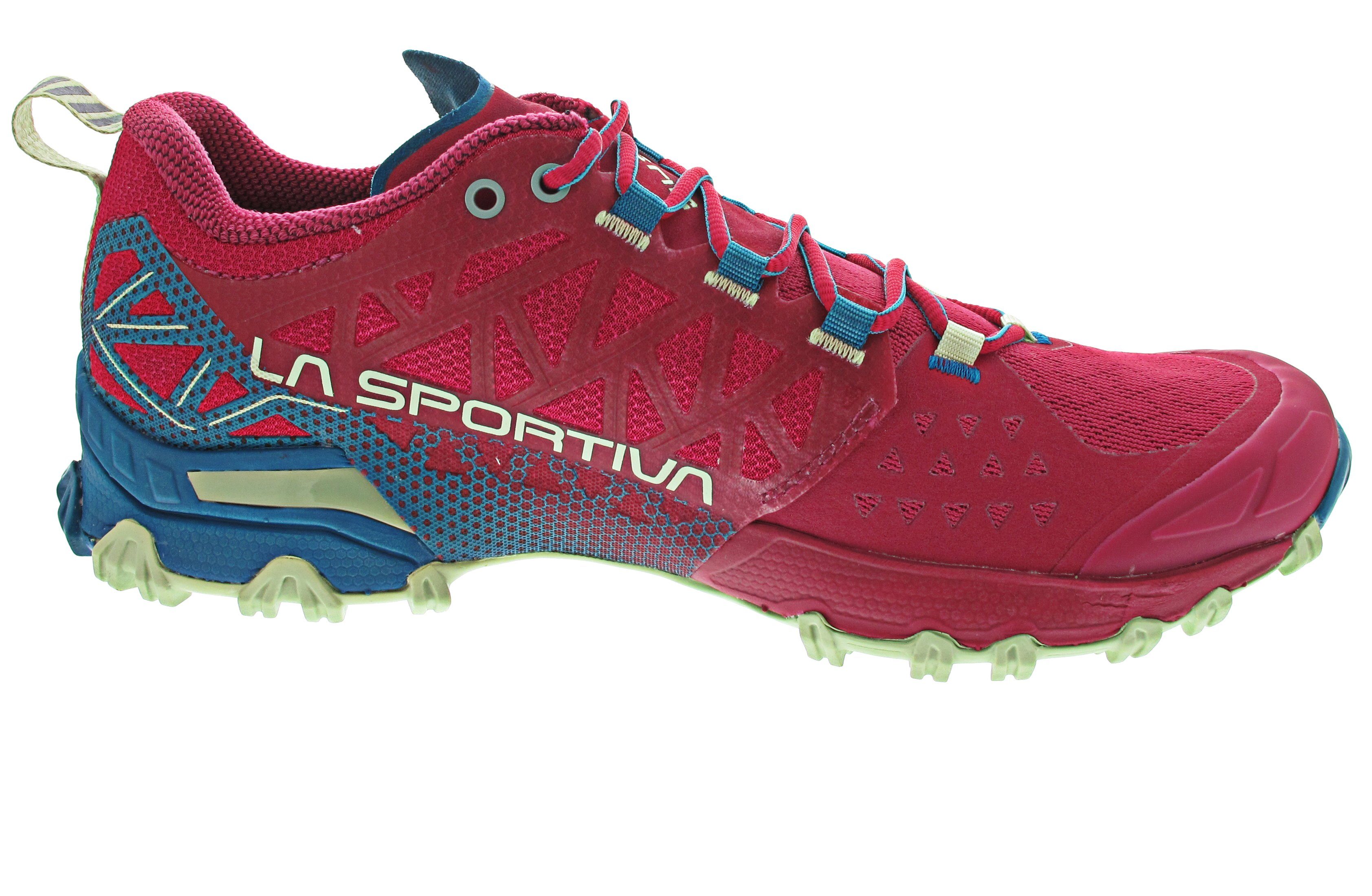 La Sportiva Wanderschuh