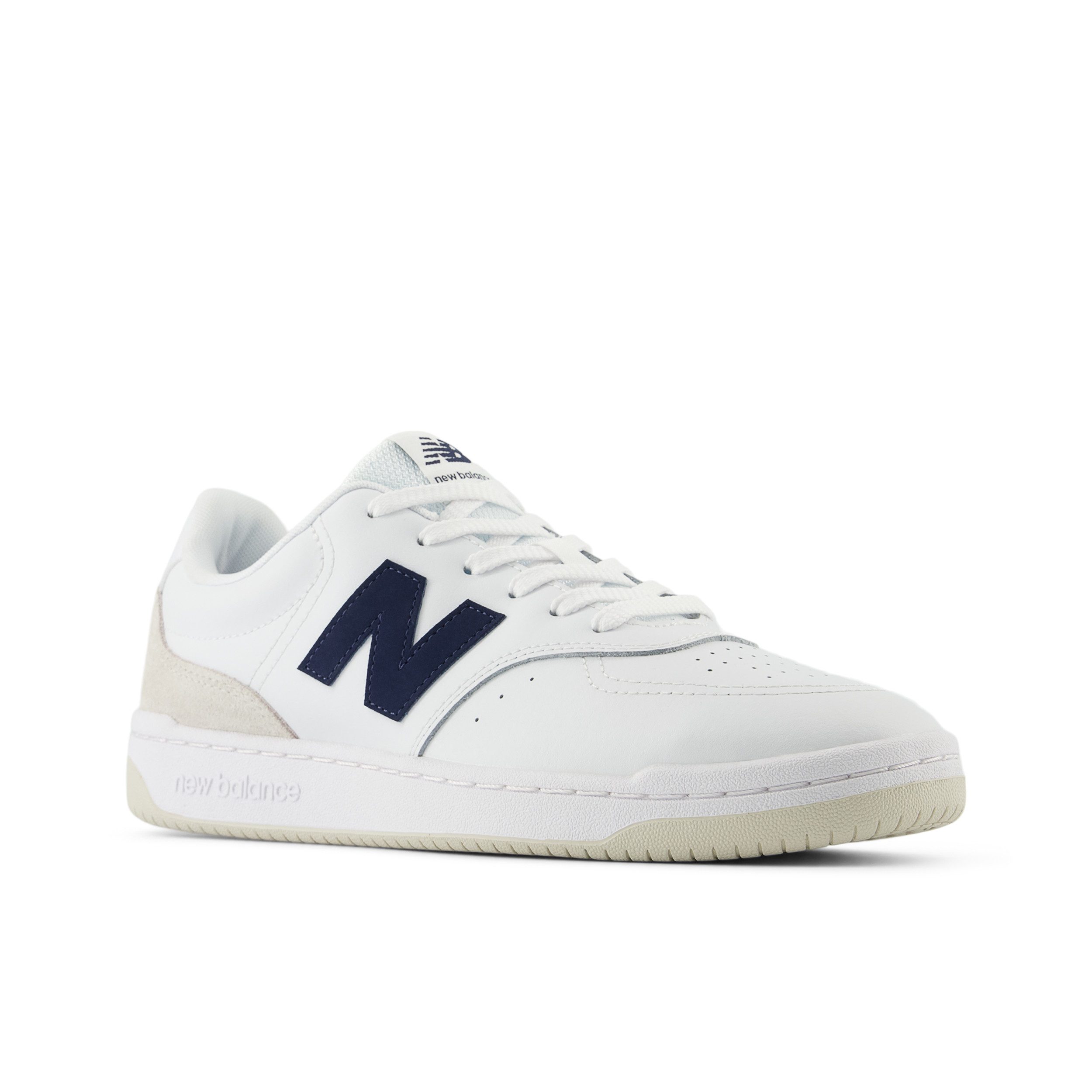 New Balance BB80 Sneaker von dem günstig online kaufen