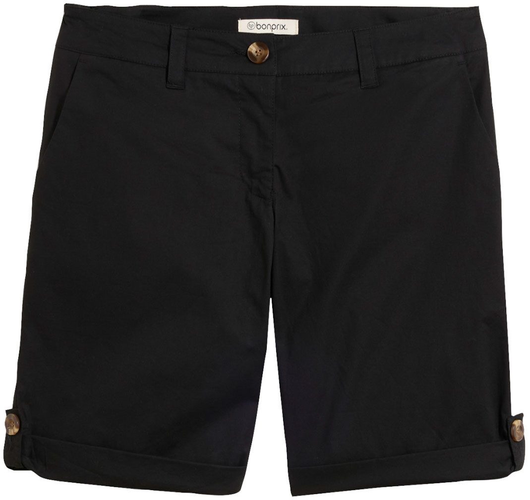 Bermudas