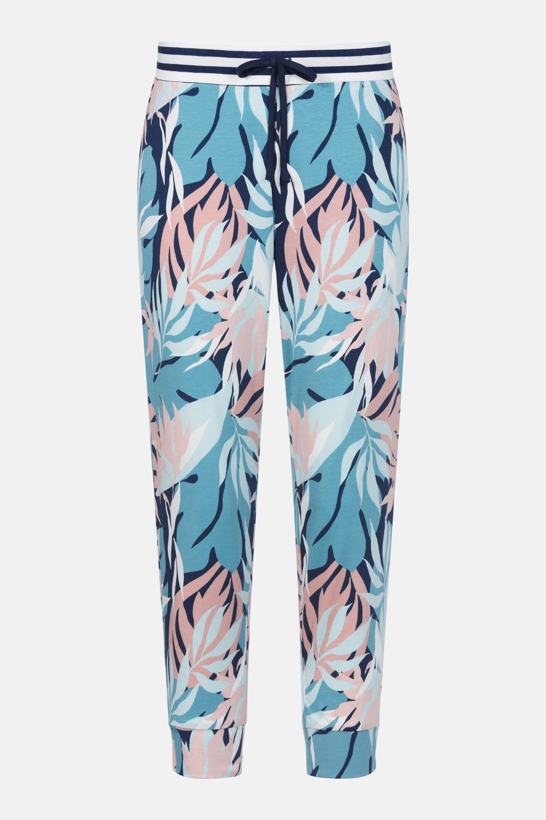 Mey Schlafhose Damen Serie Daisy Mit günstig online kaufen