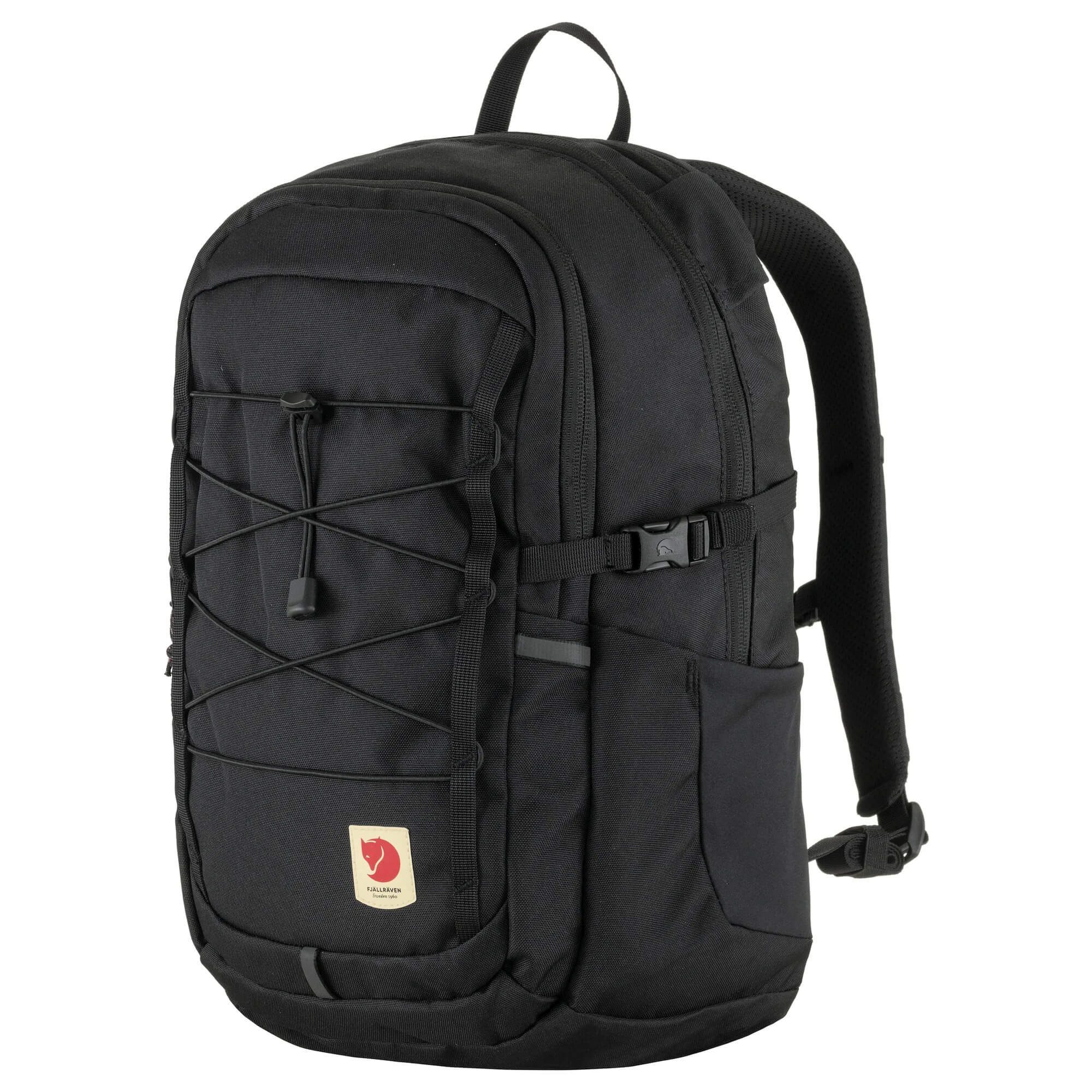 Fjällräven Rucksack Skule 20 - Rucksack günstig online kaufen