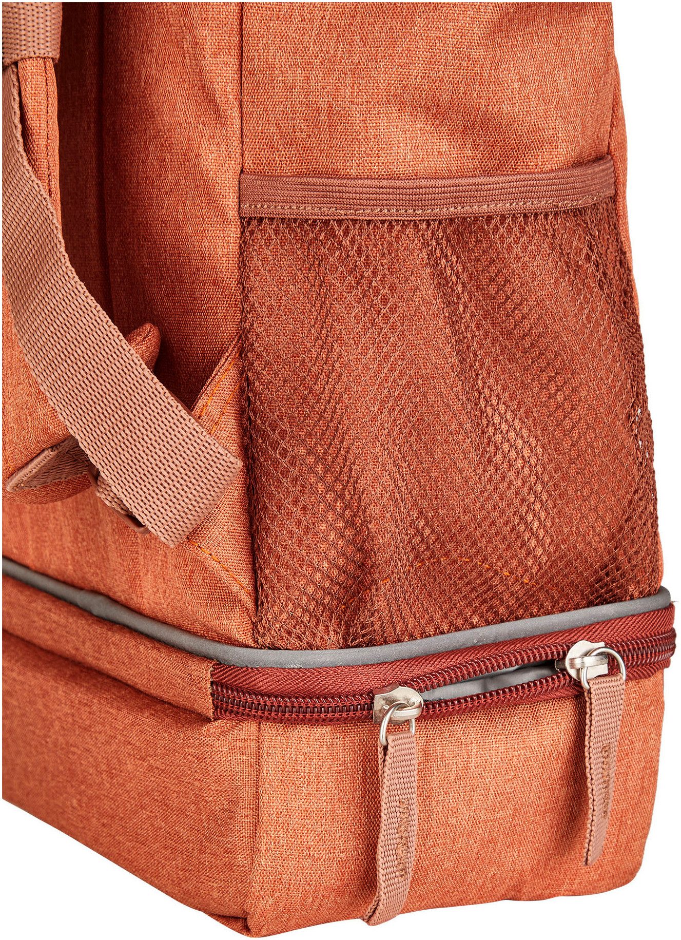 Sterntaler® Kinderrucksack Pferd Sunny