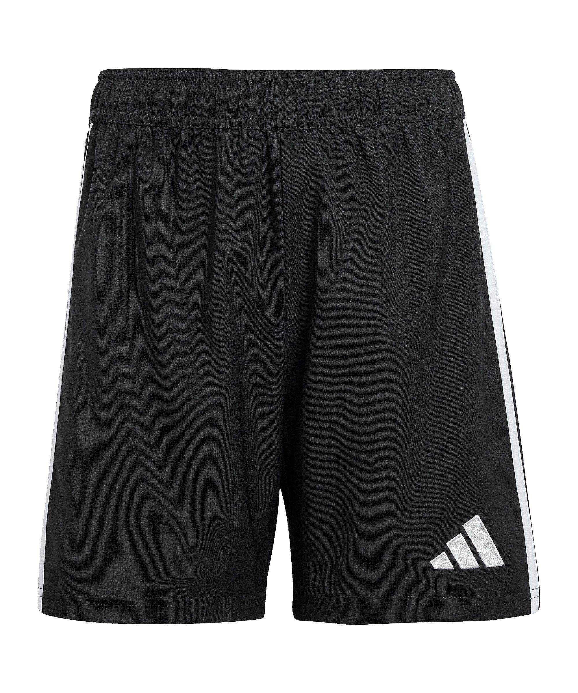 Trainingsshorts adidas Kinder Short Tastigo 25 SHO Y