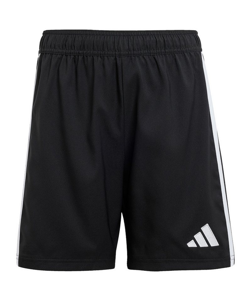 adidas Performance Sporthose adidas Performance Tastigo 25 Short Kids