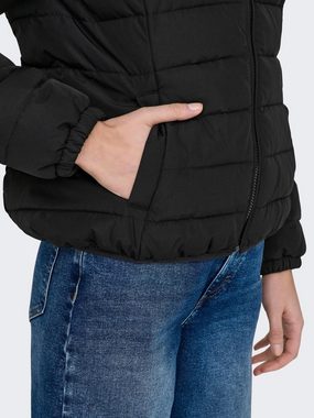 ONLY Steppjacke CLAIRE (1-St)