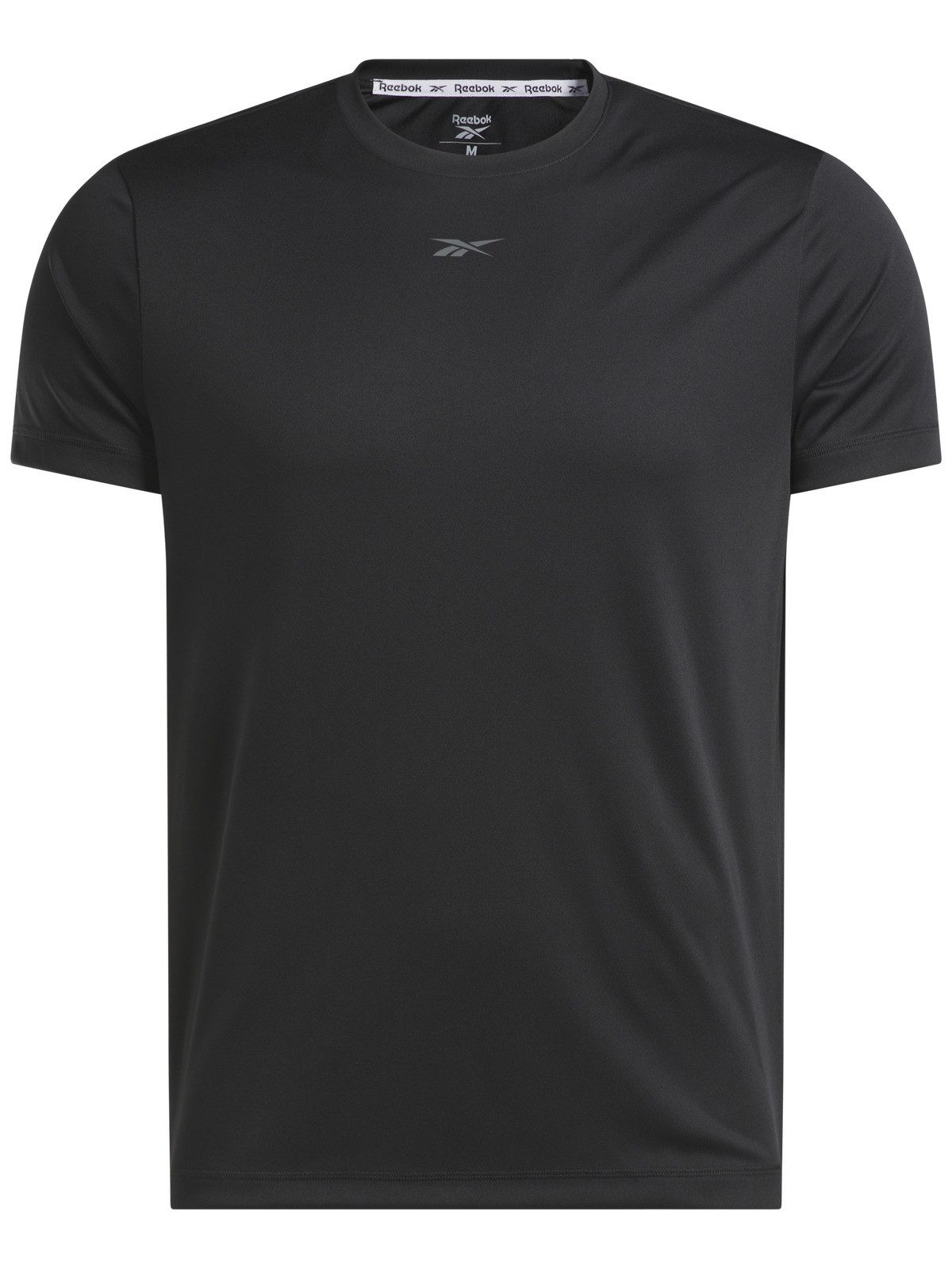Reebok Trainingsshirt ID TRAIN SS TECH günstig online kaufen