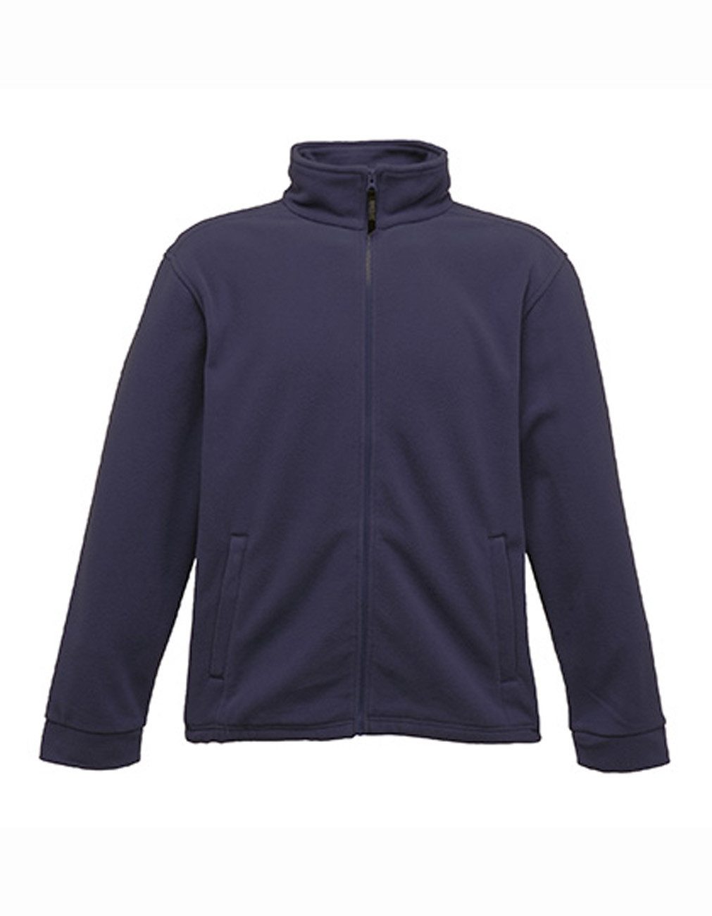 Regatta Professional Fleecejacke Herren Fleecejacke Fleece günstig online kaufen