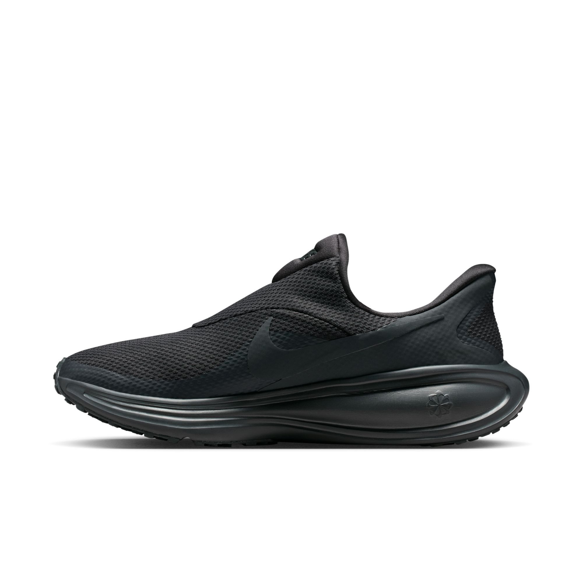 Nike REVOLUTION 8 EASYON Laufschuh