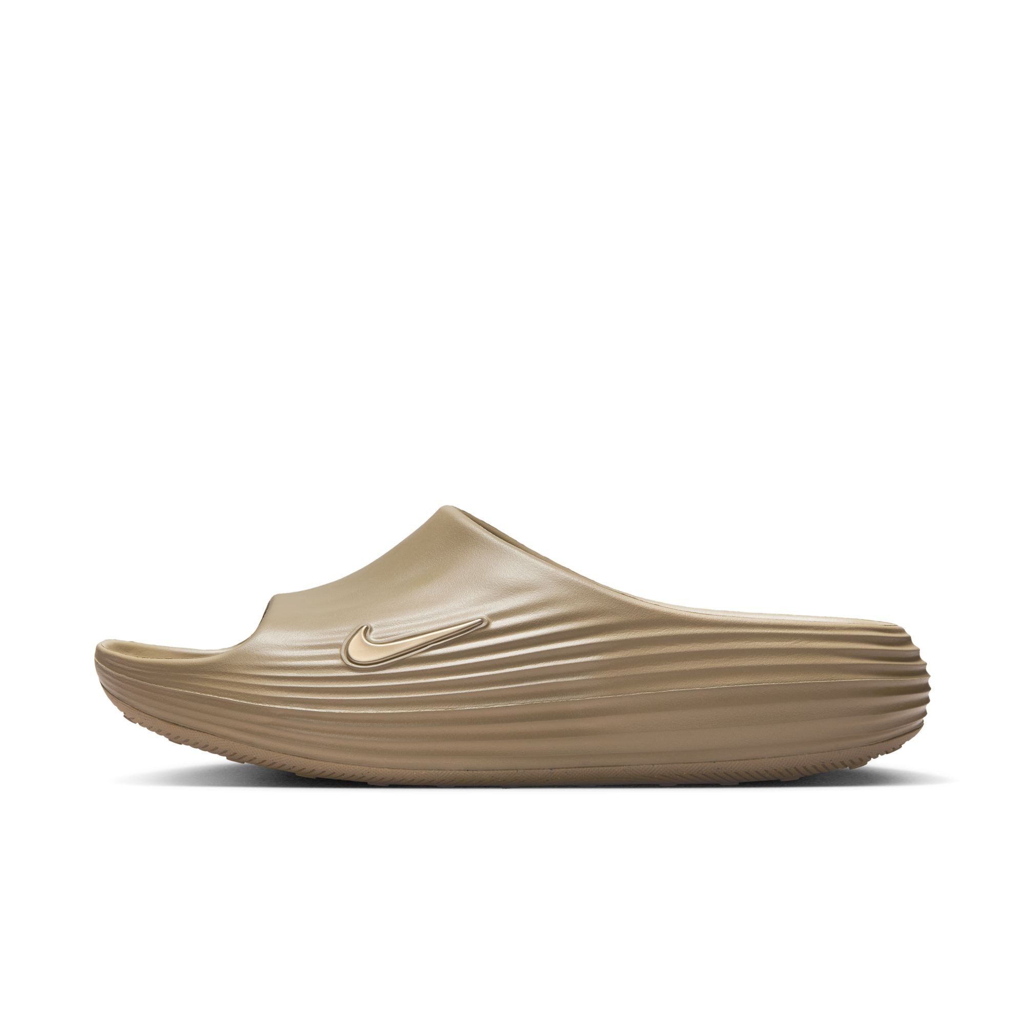 Nike Sportswear REACTX REJUVEN8 SLIDE Badesandale Badelatschen
