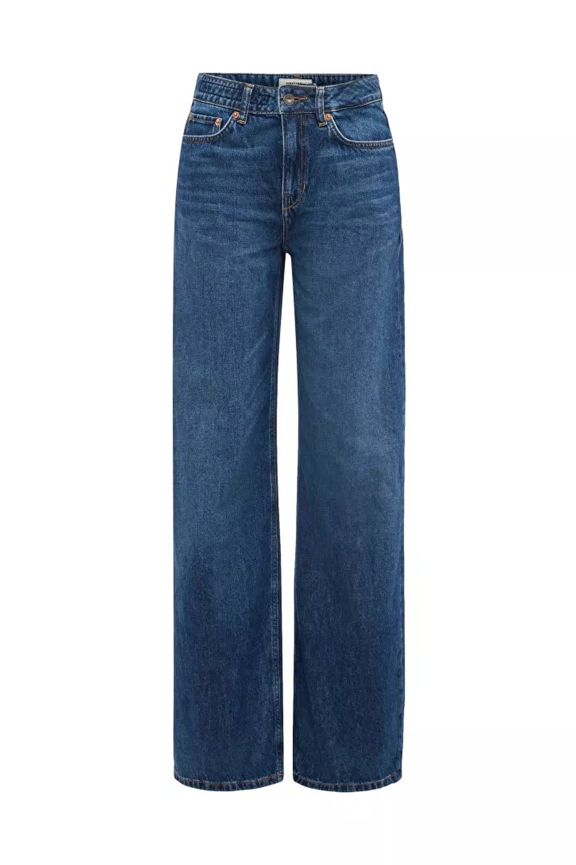 Drykorn Stoffhose günstig online kaufen