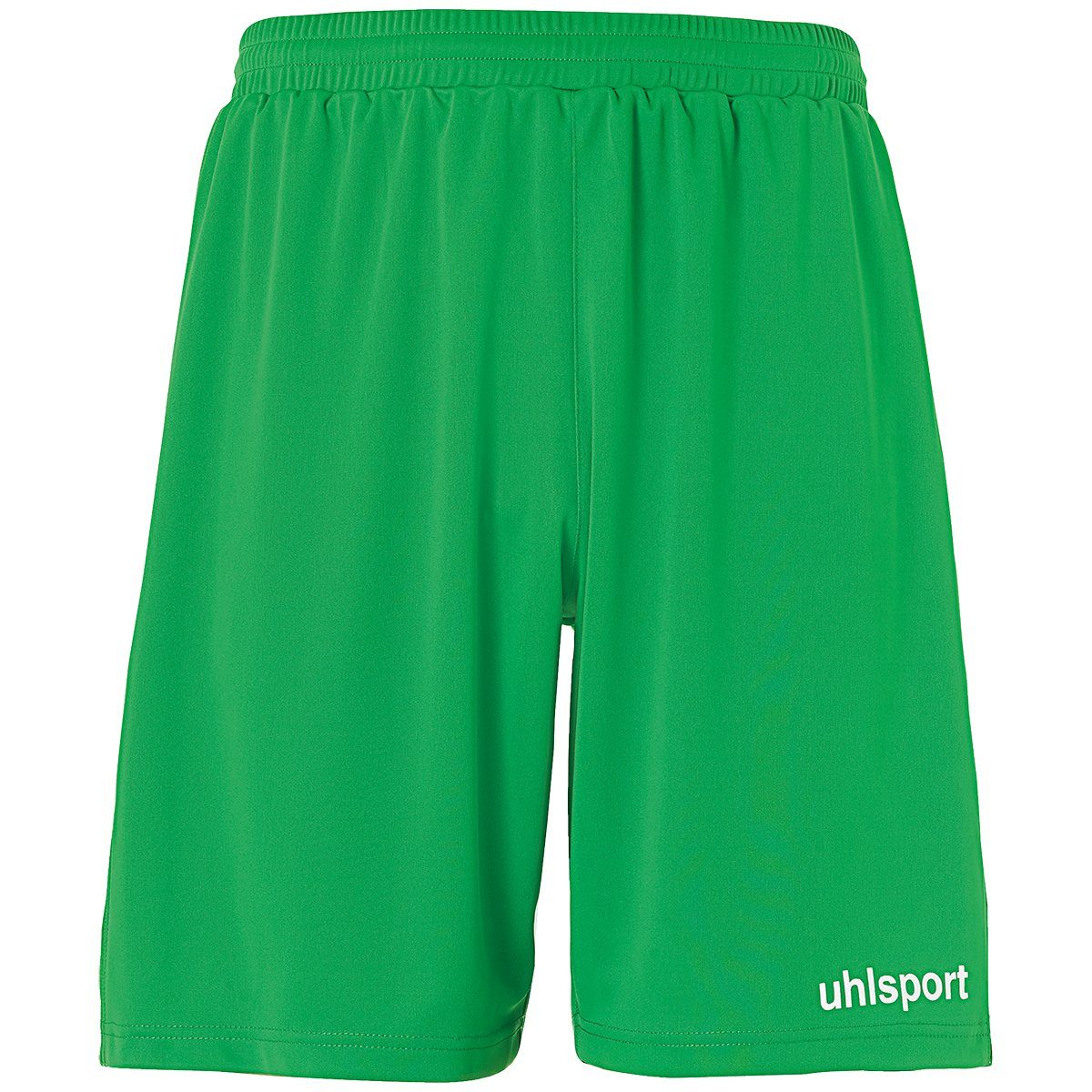 uhlsport Шорты Шорты PERFORMANCE SHORTS